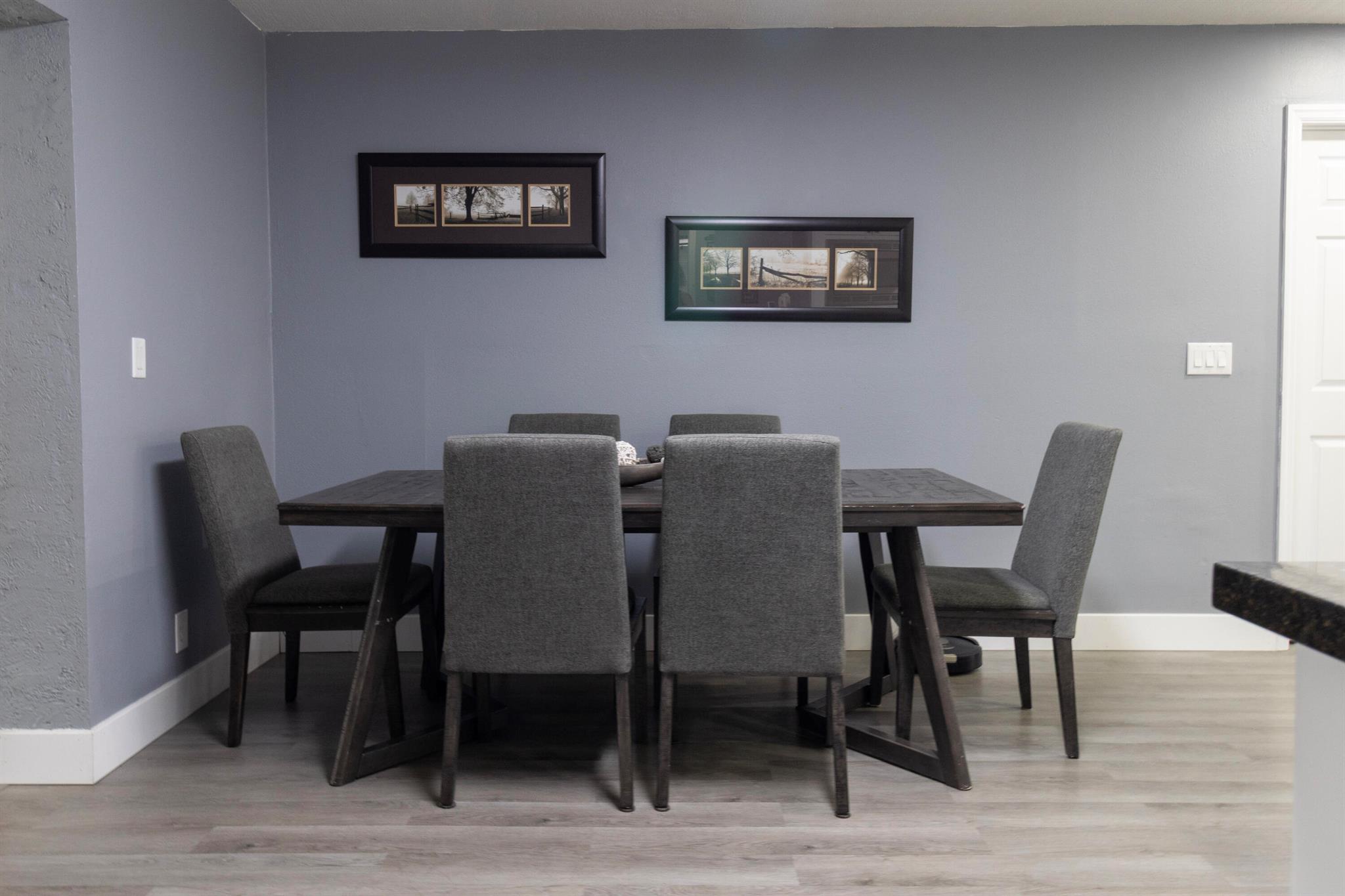 SANDALFOOT COVE SEC 11 - Residential