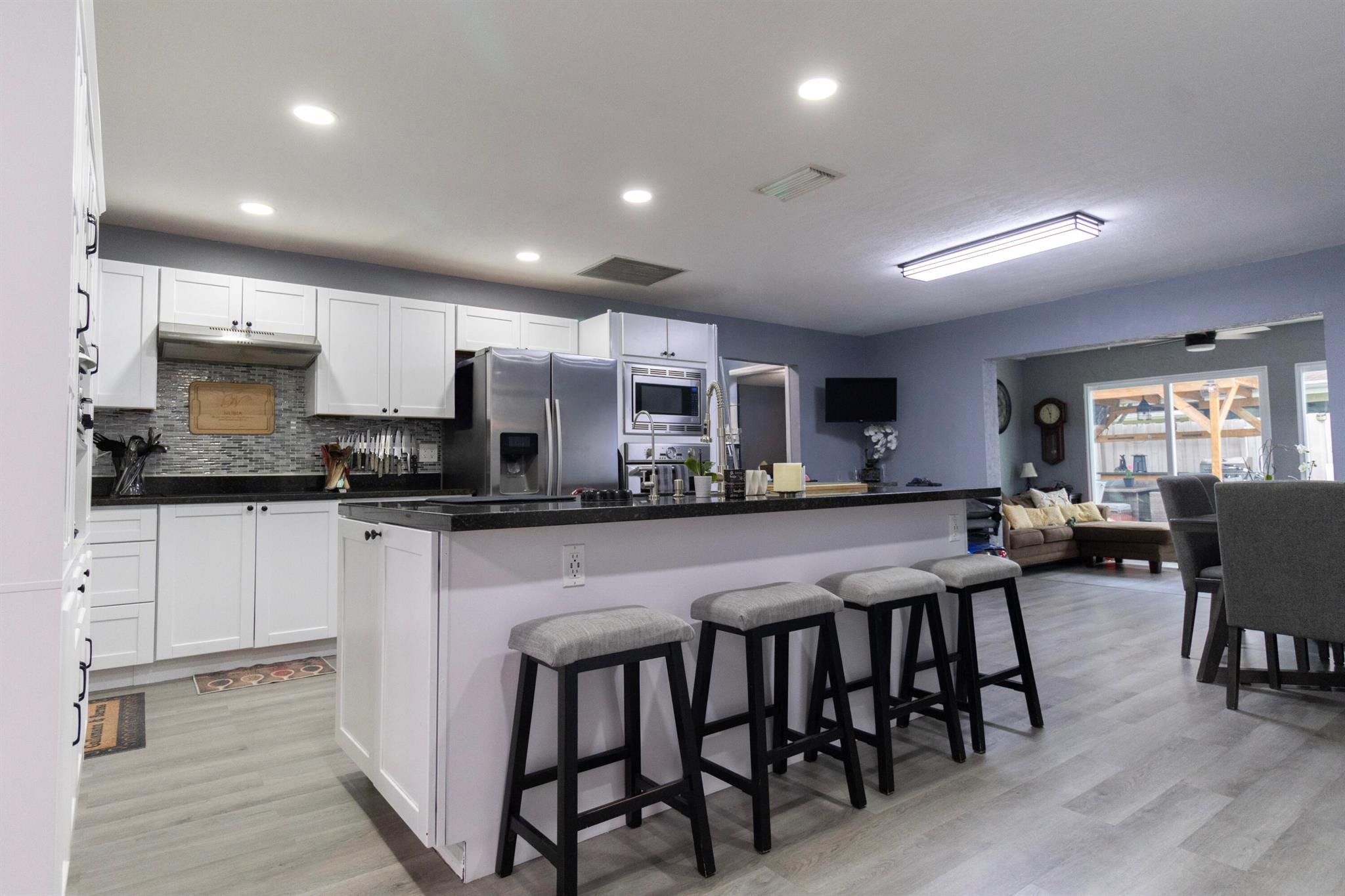 23287 SW 60th Avenue