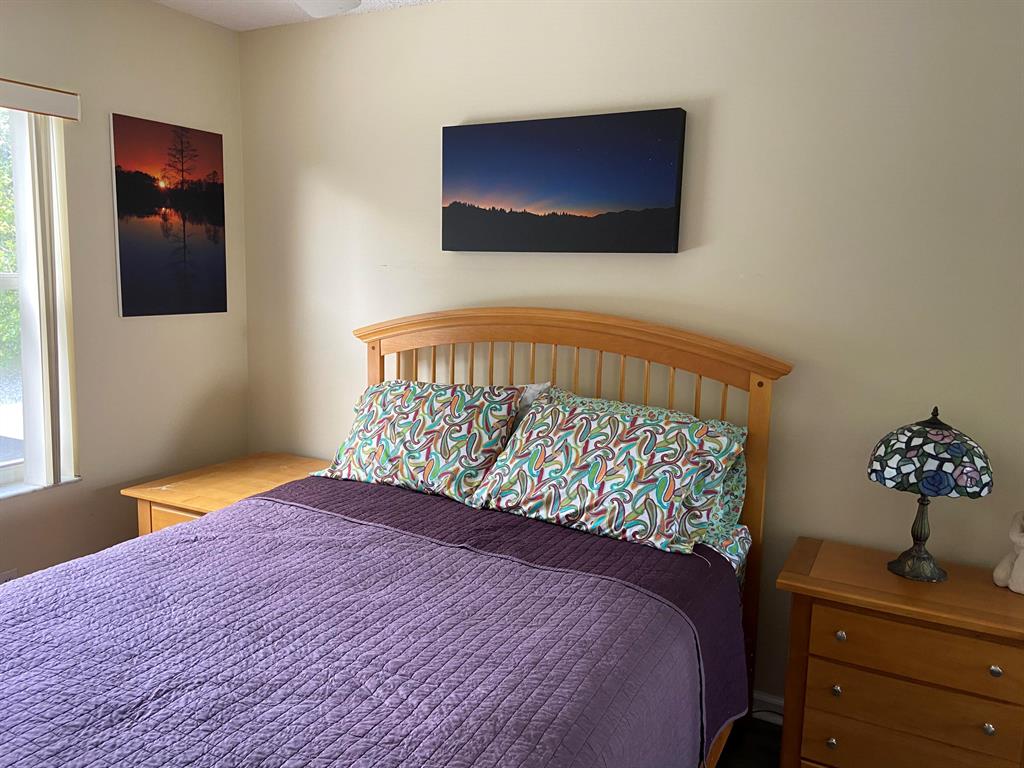 PRINCETON PLACE AT GABLES END - Residential