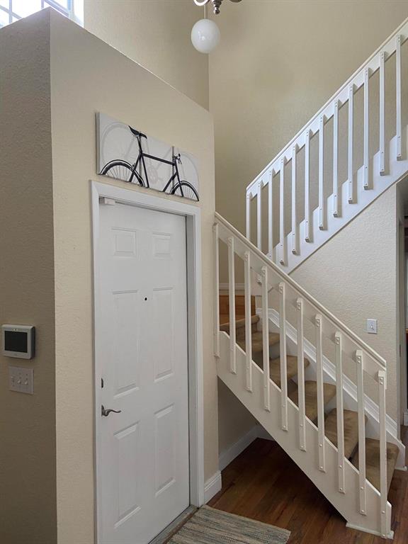 PRINCETON PLACE AT GABLES END - Residential