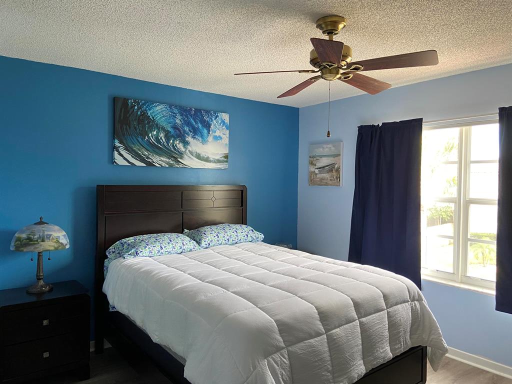 PRINCETON PLACE AT GABLES END - Residential