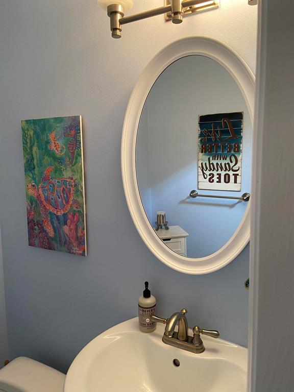 PRINCETON PLACE AT GABLES END - Residential