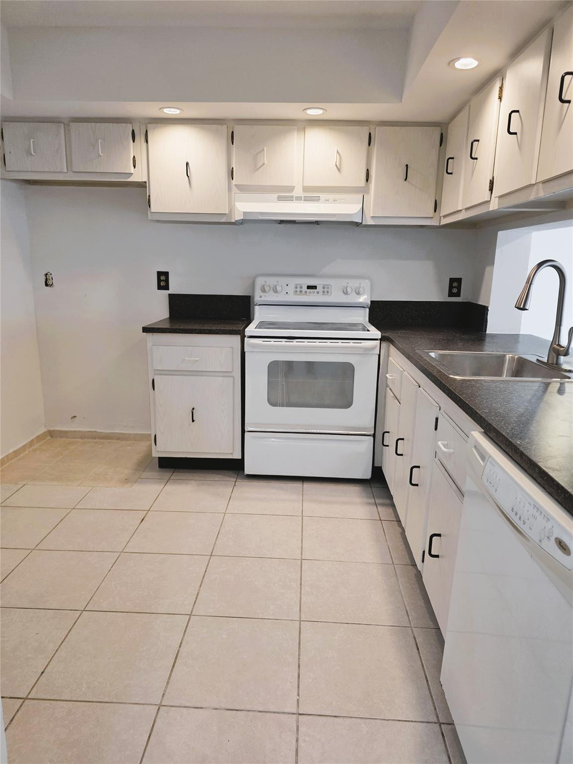 7173 Orange Drive 120