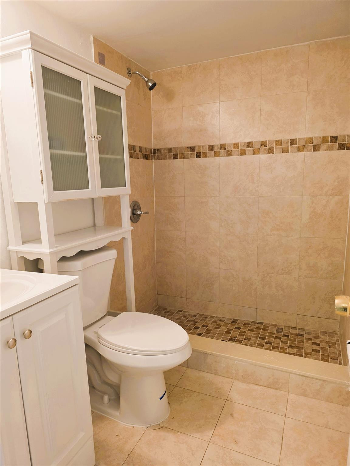 7173 Orange Drive 120