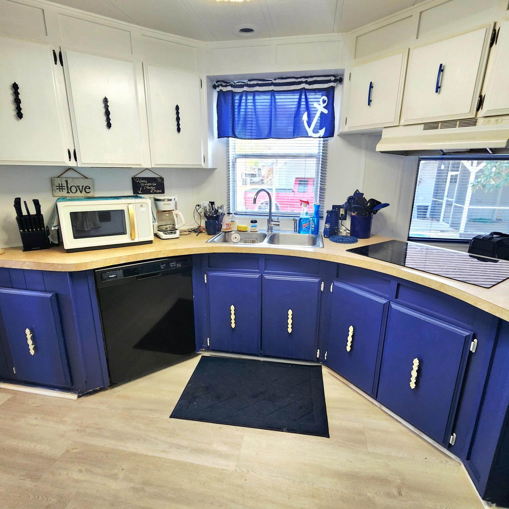 Spanish Lakes Golf Village - Residential