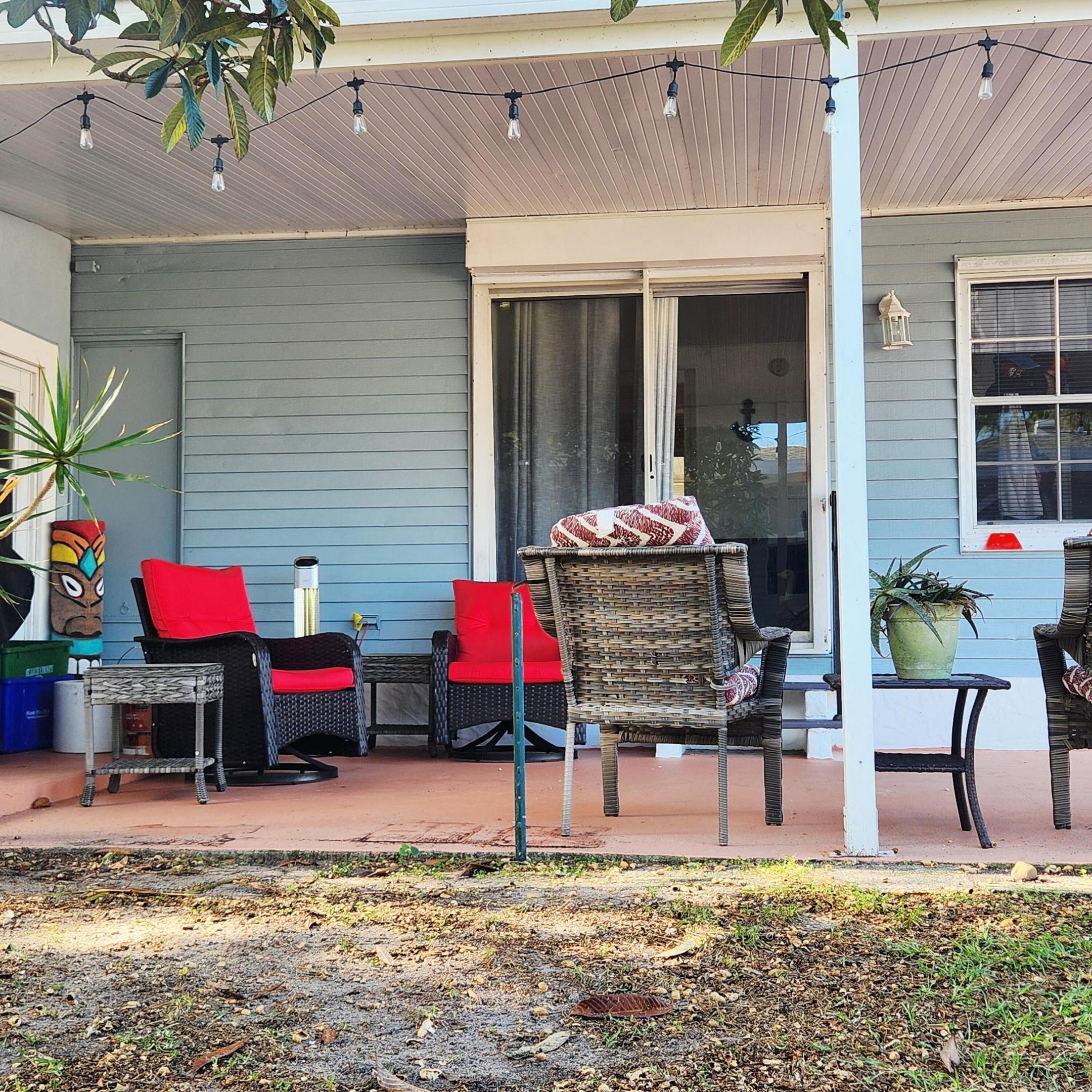 Spanish Lakes Golf Village - Residential