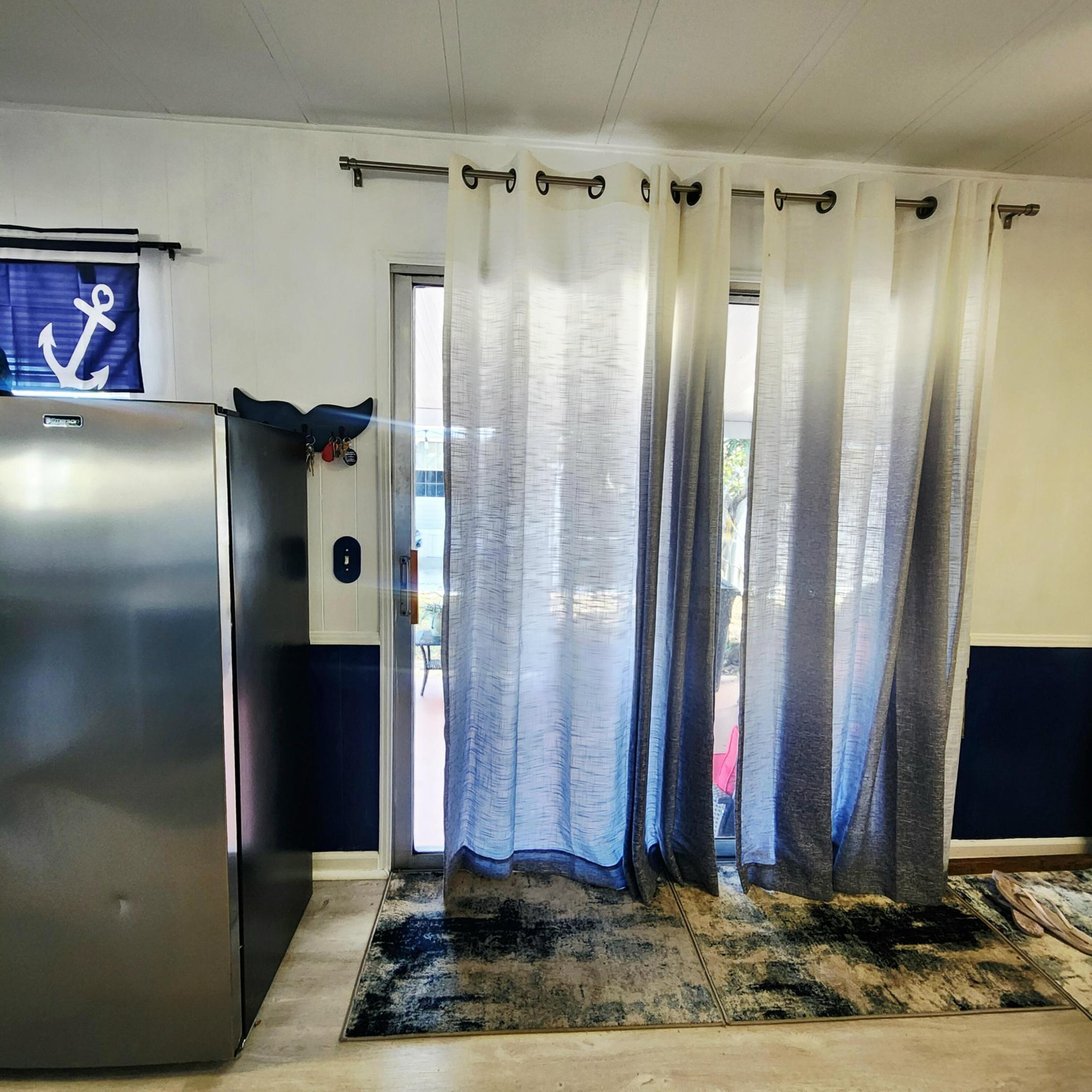 Spanish Lakes Golf Village - Residential