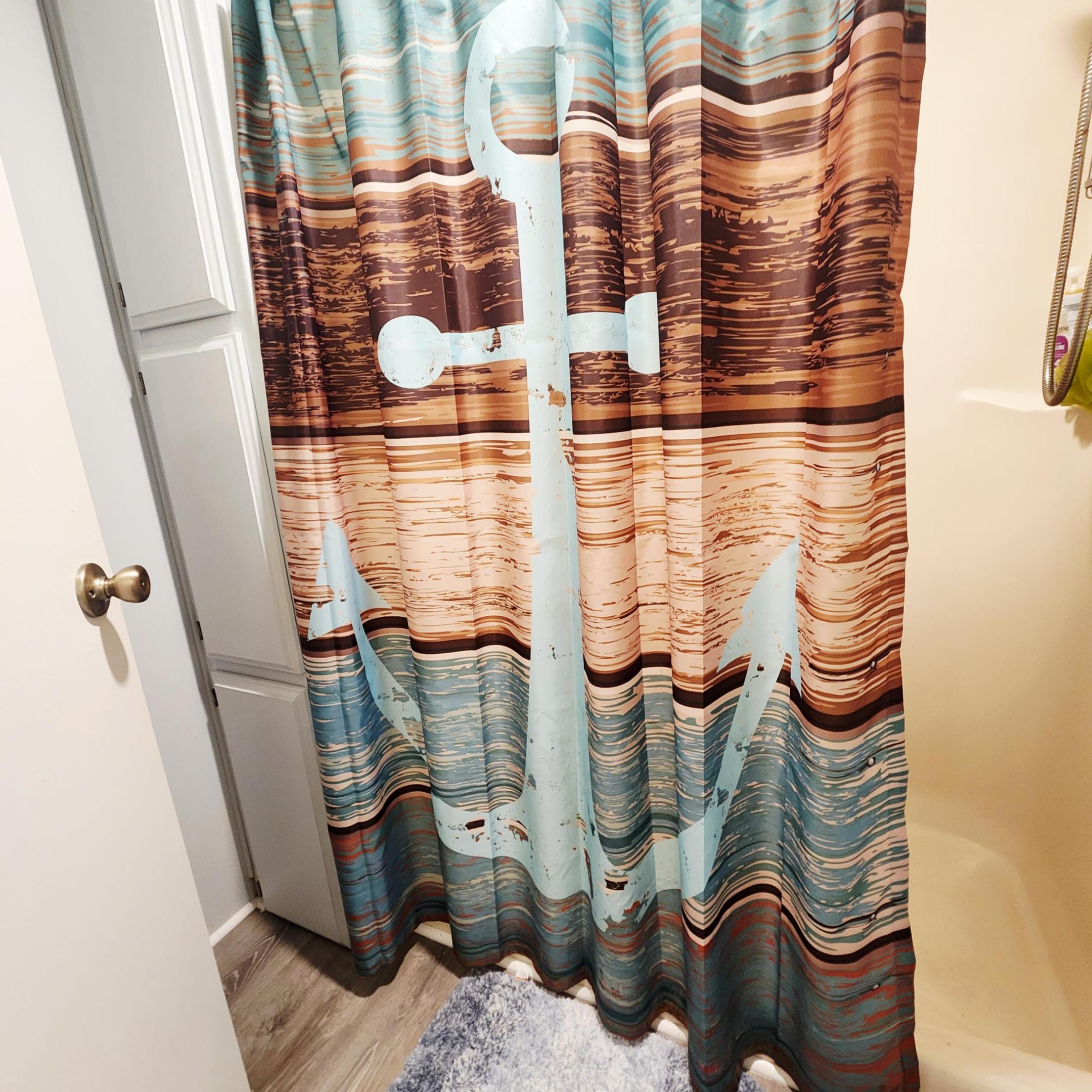 Spanish Lakes Golf Village - Residential