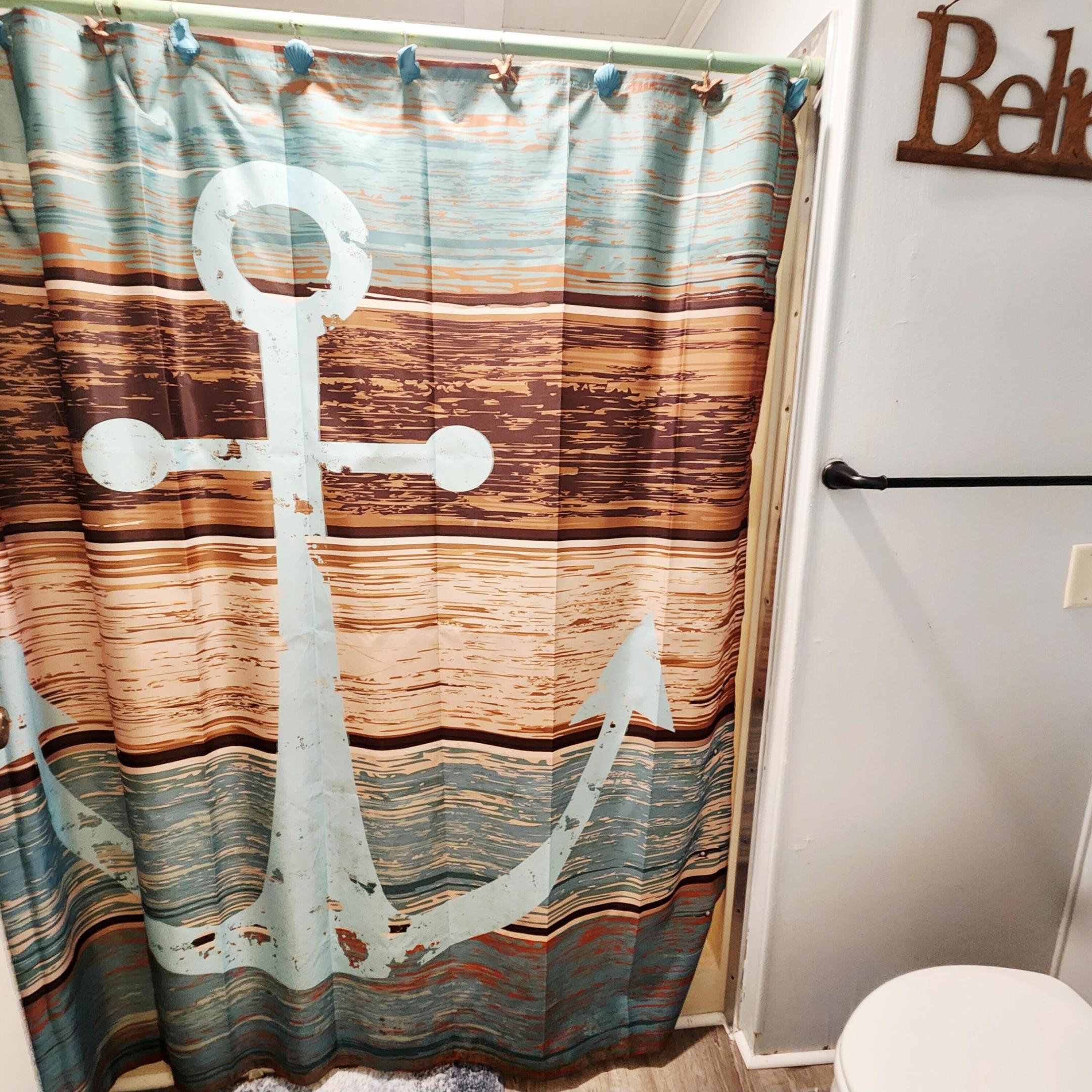 Spanish Lakes Golf Village - Residential