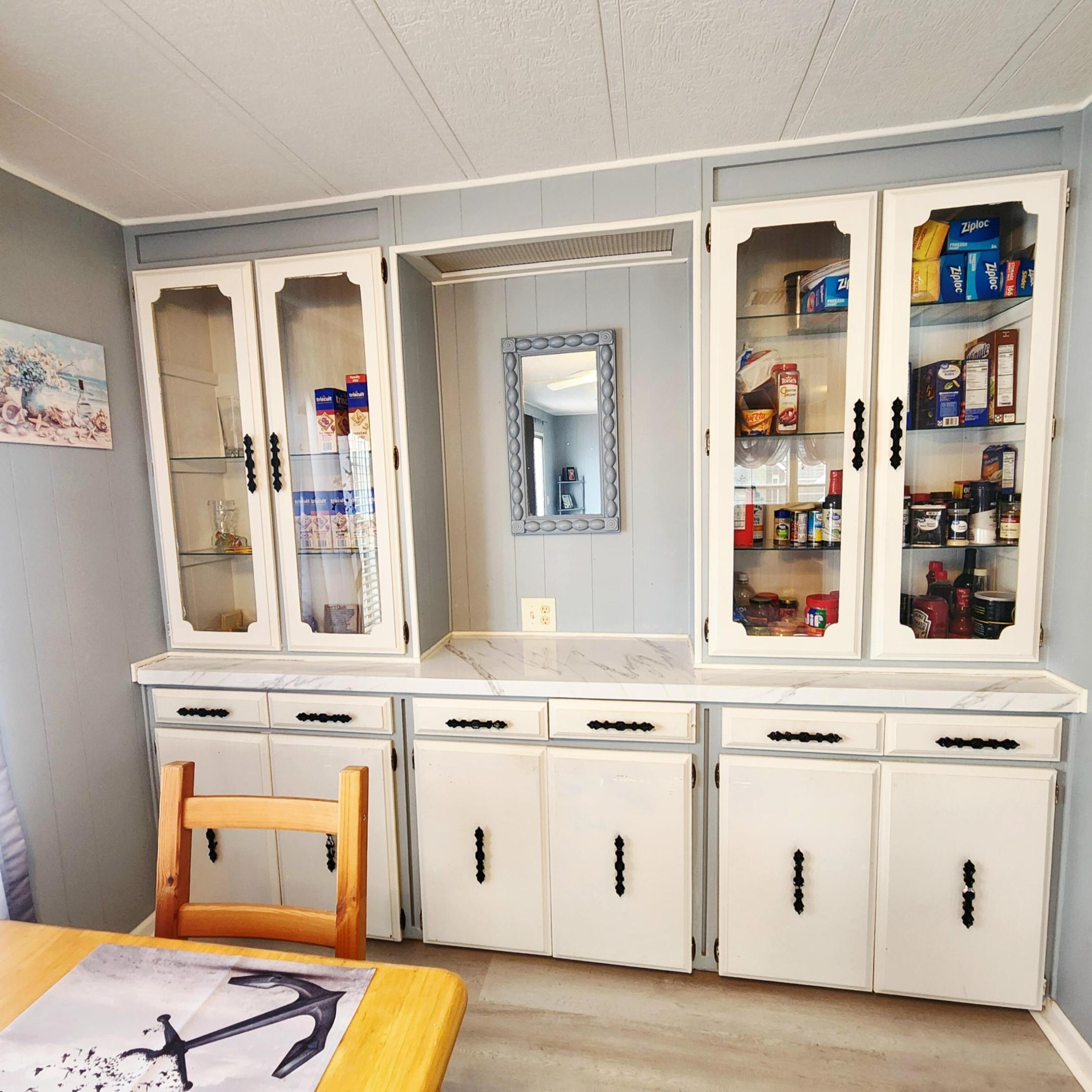 Spanish Lakes Golf Village - Residential