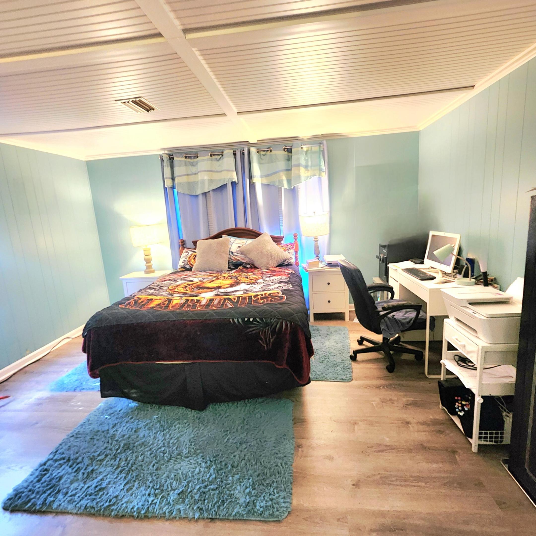 Spanish Lakes Golf Village - Residential