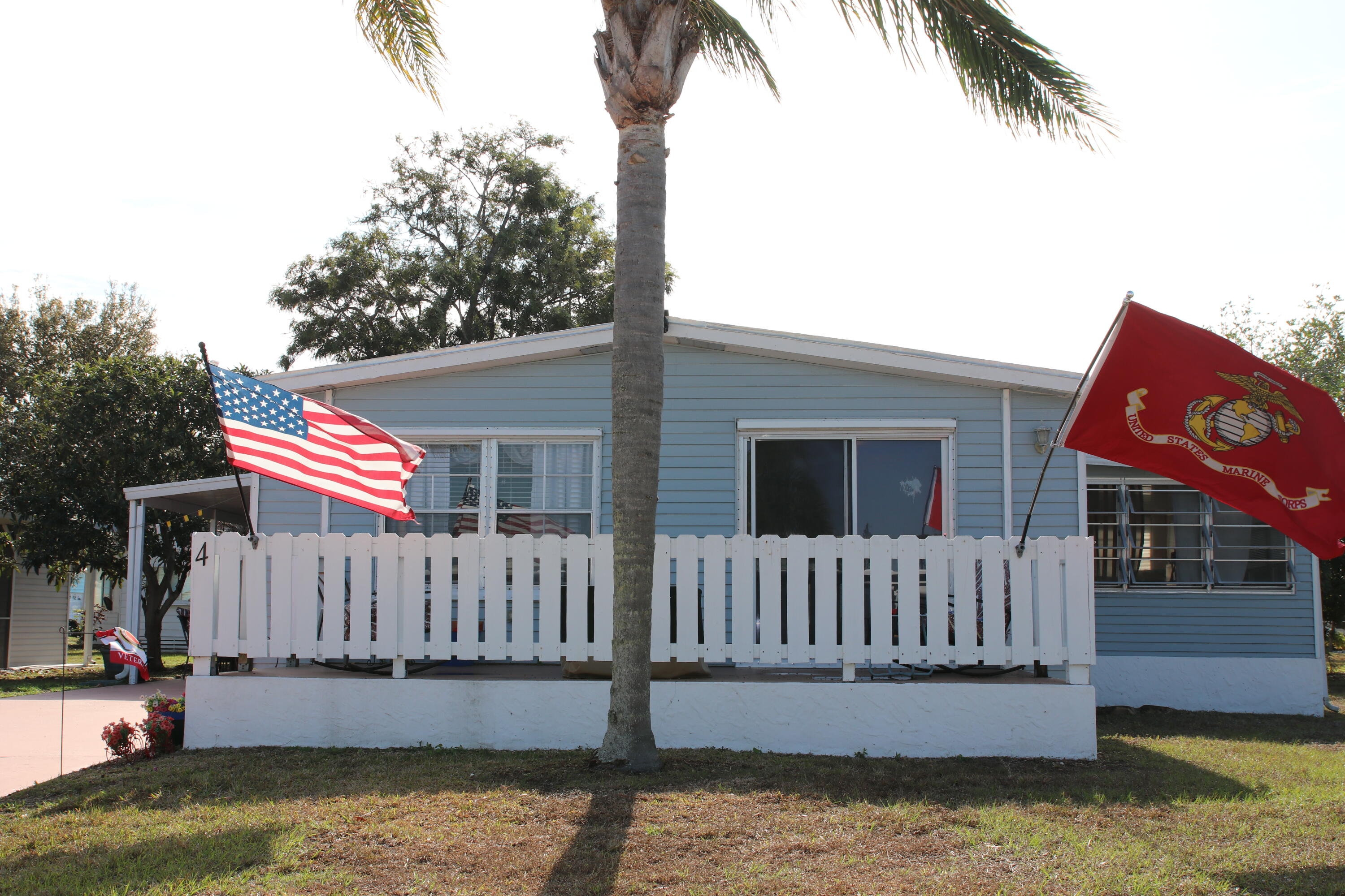 Spanish Lakes Golf Village - Residential