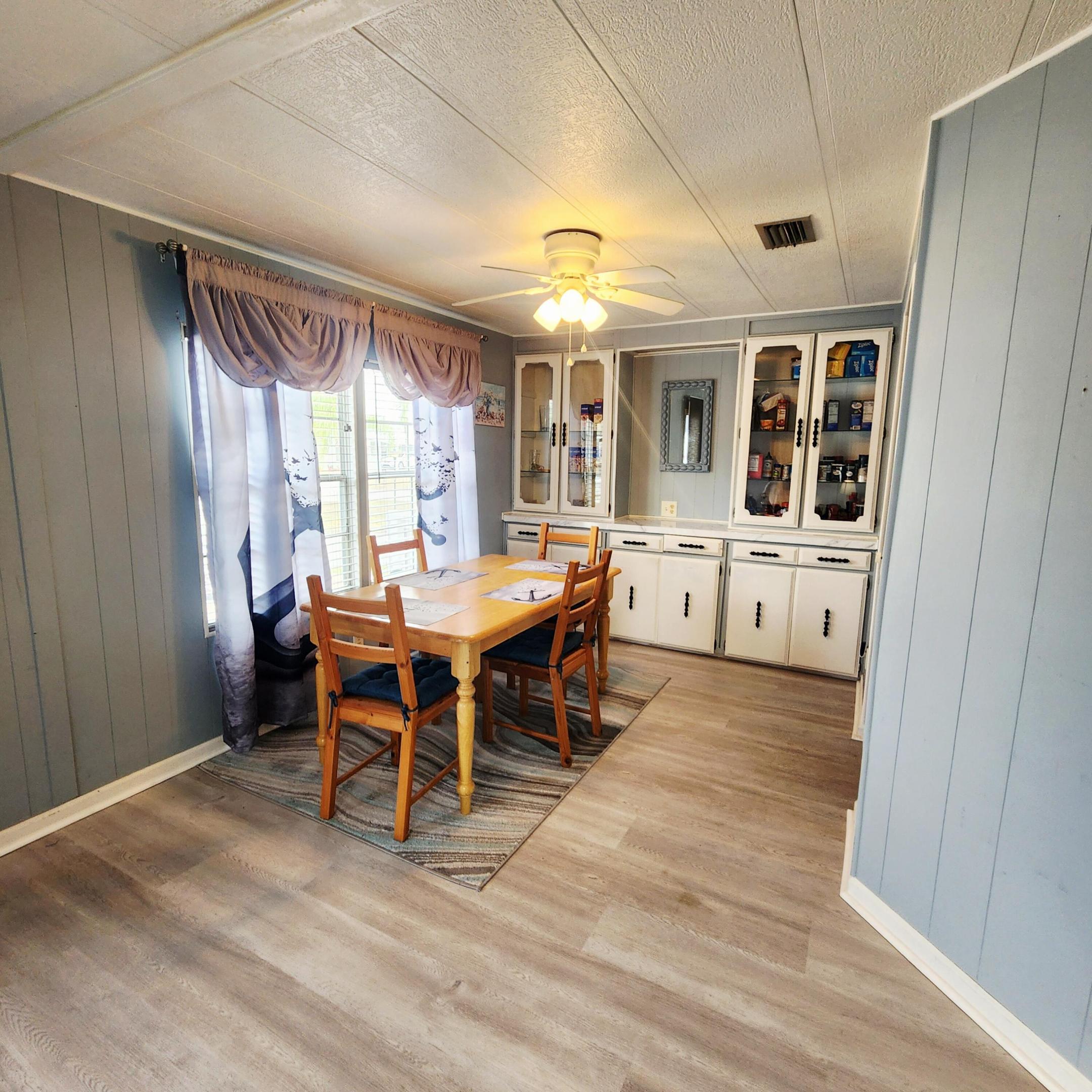 Spanish Lakes Golf Village - Residential