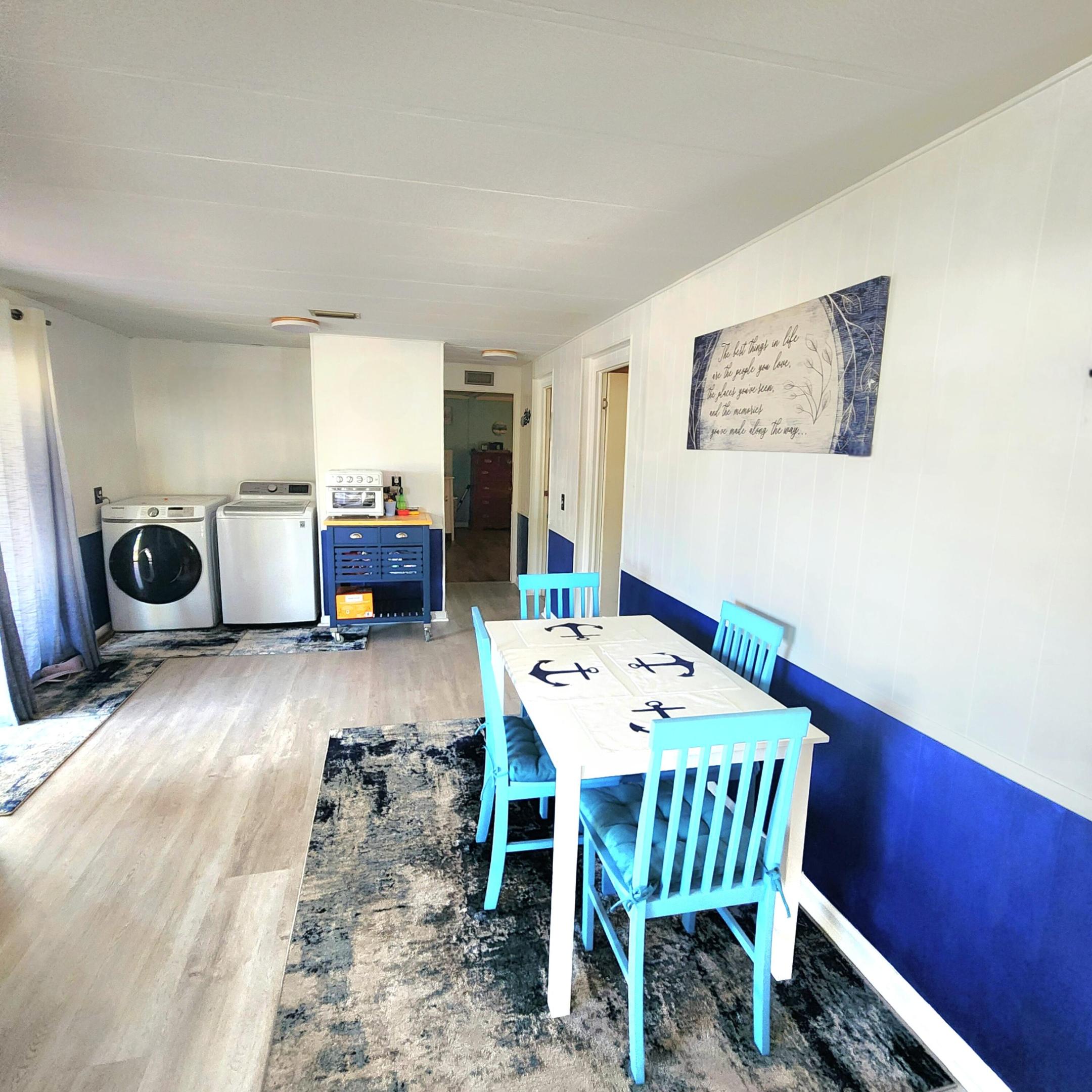 Spanish Lakes Golf Village - Residential