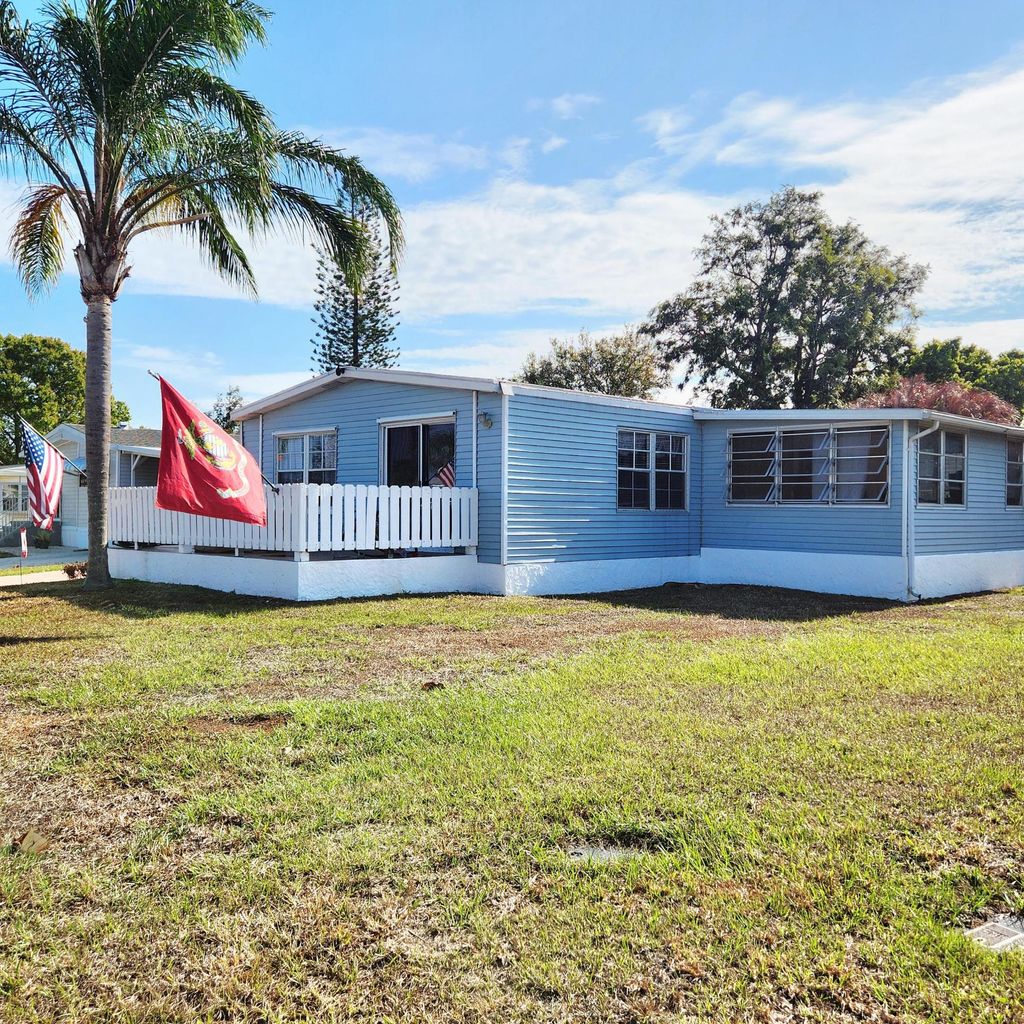 Photo of 4 Cartagesa, Port Saint Lucie, FL 34952 (MLS # R11168097)