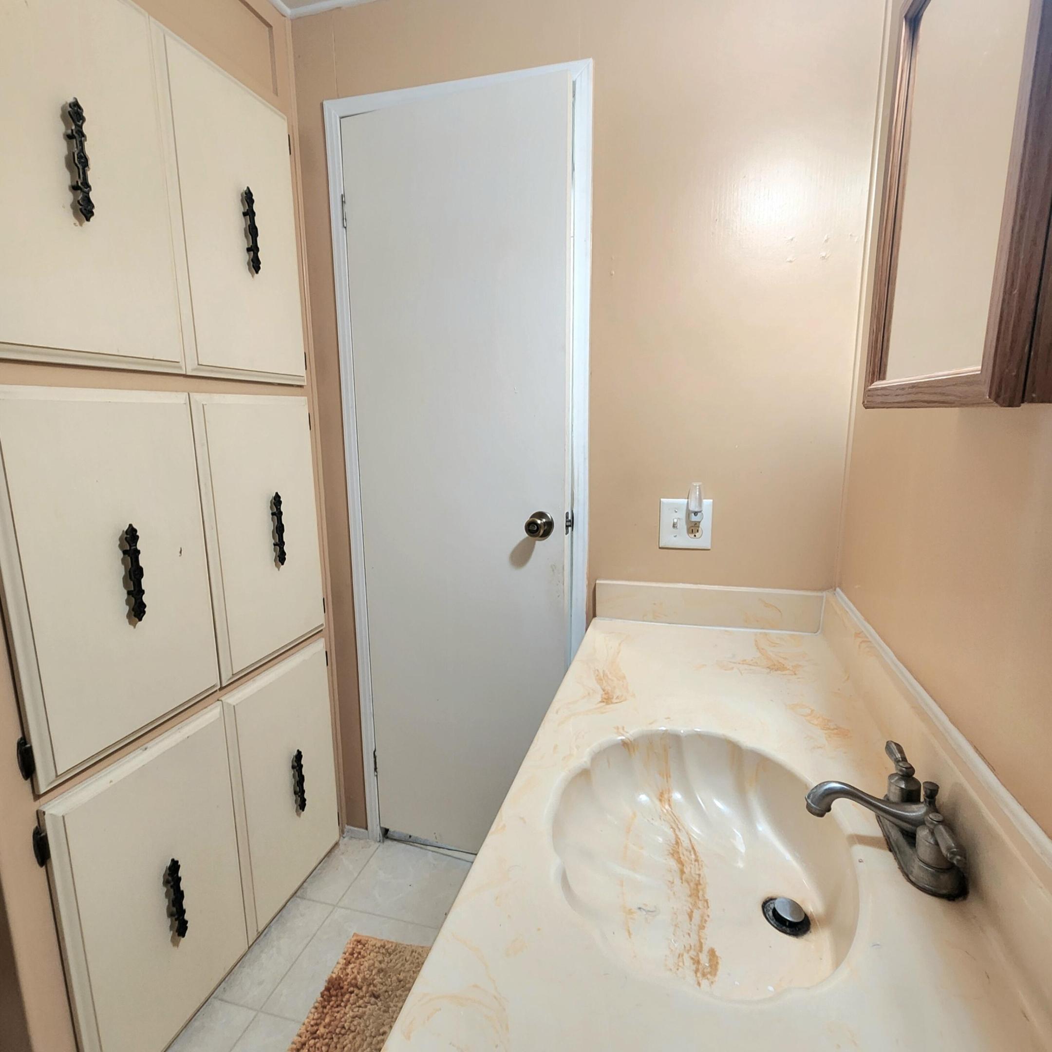 Spanish Lakes Golf Village - Residential