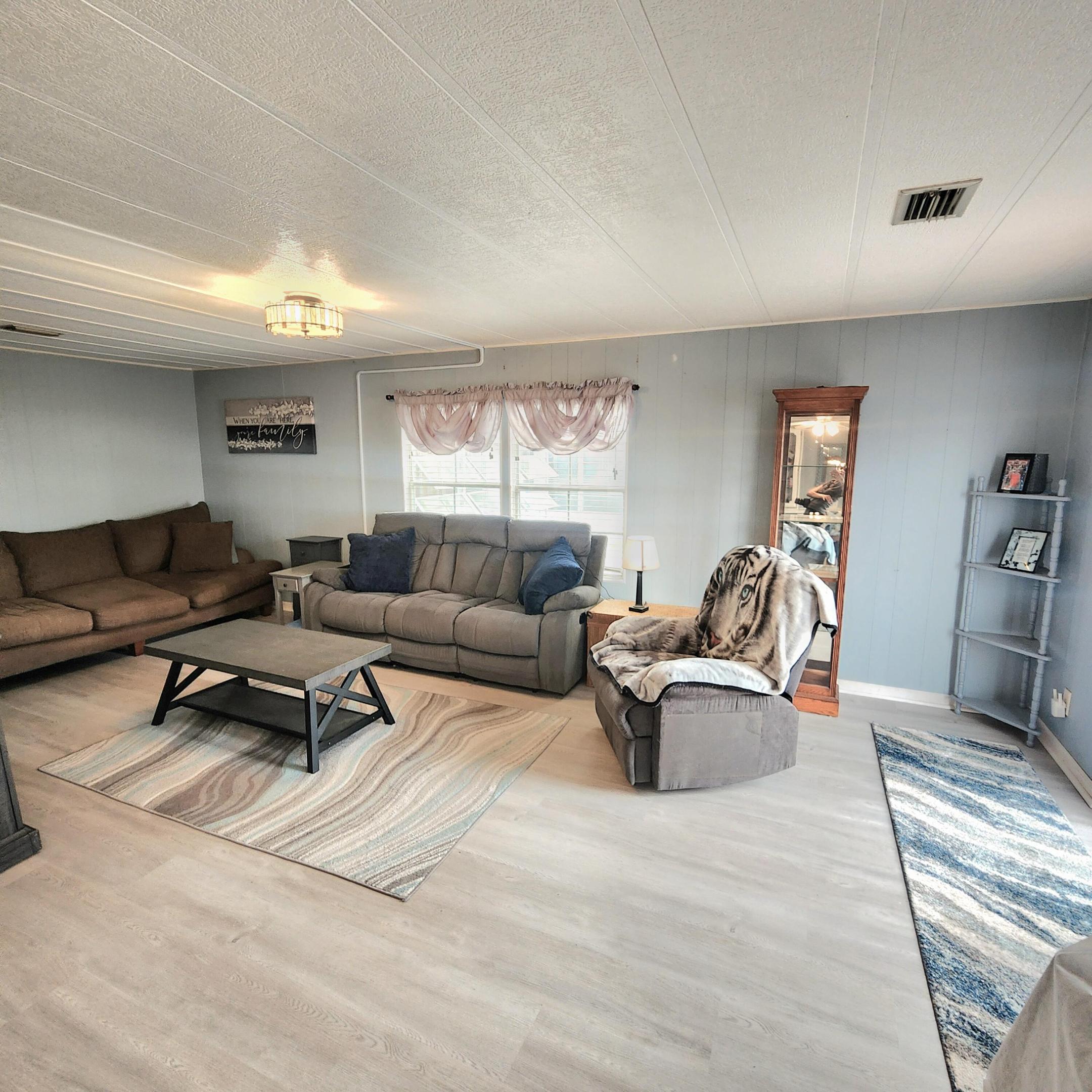 Spanish Lakes Golf Village - Residential