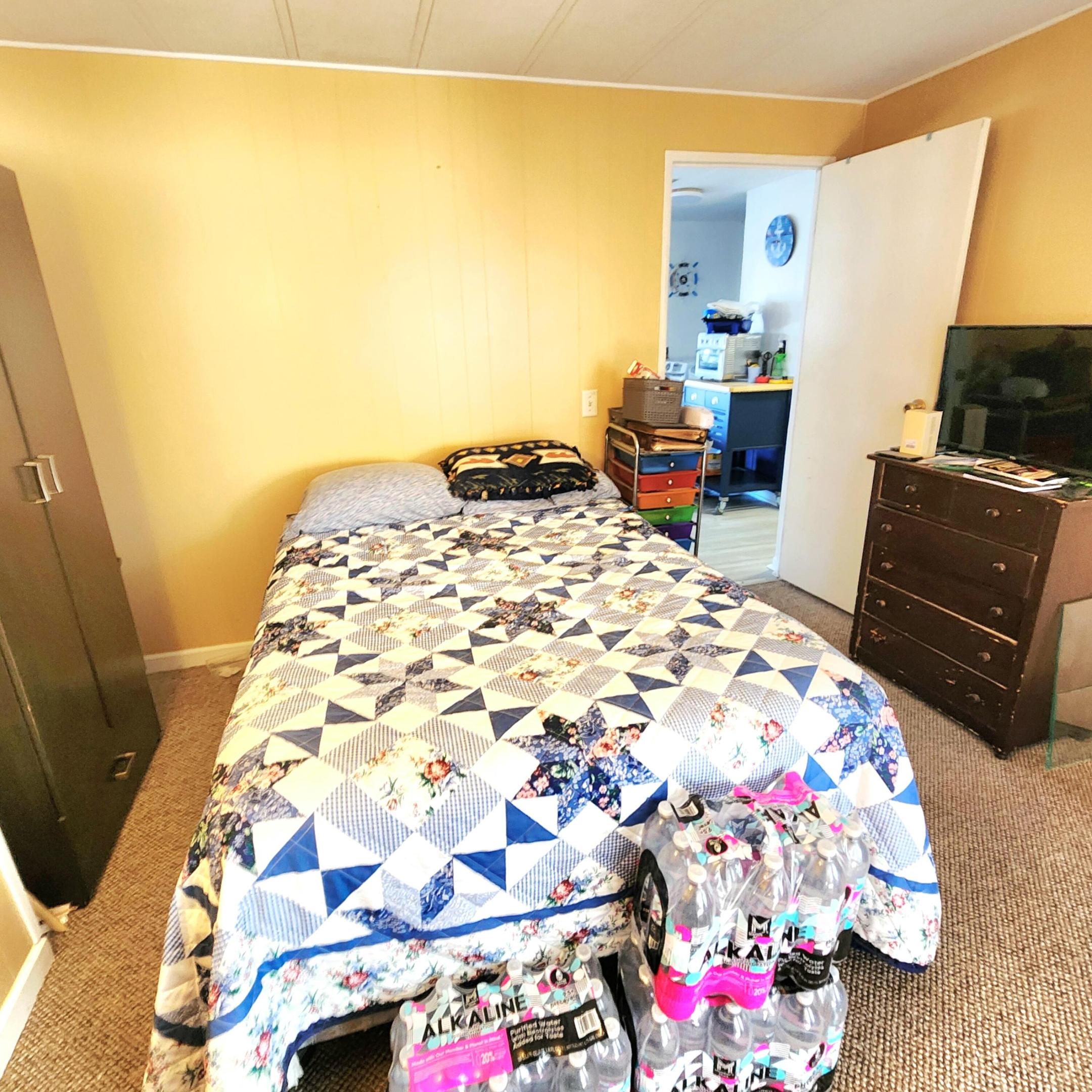 Spanish Lakes Golf Village - Residential