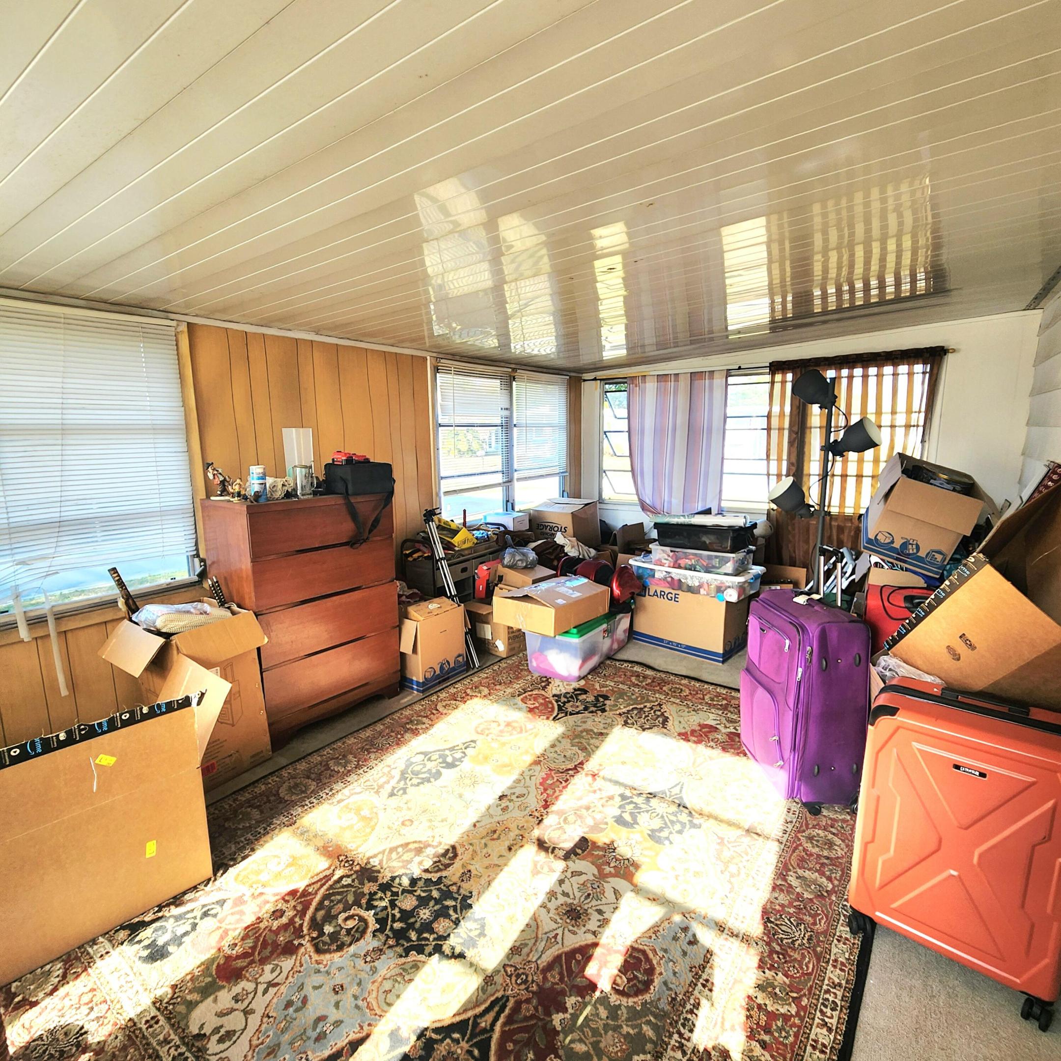 Spanish Lakes Golf Village - Residential