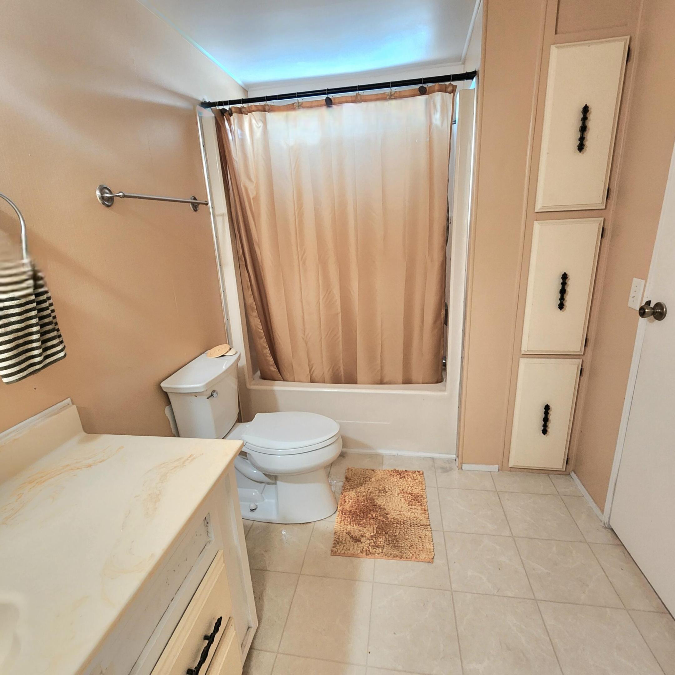 Spanish Lakes Golf Village - Residential