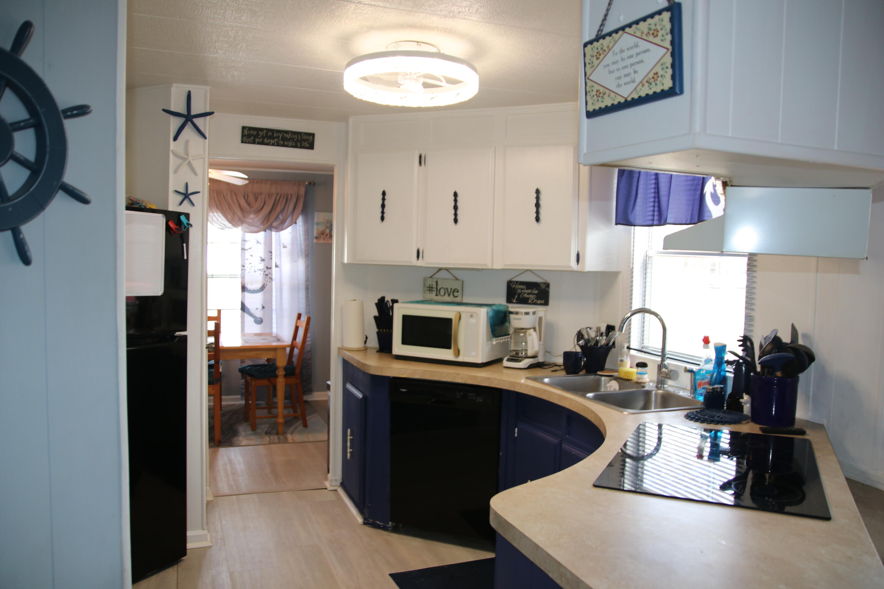 Spanish Lakes Golf Village - Residential