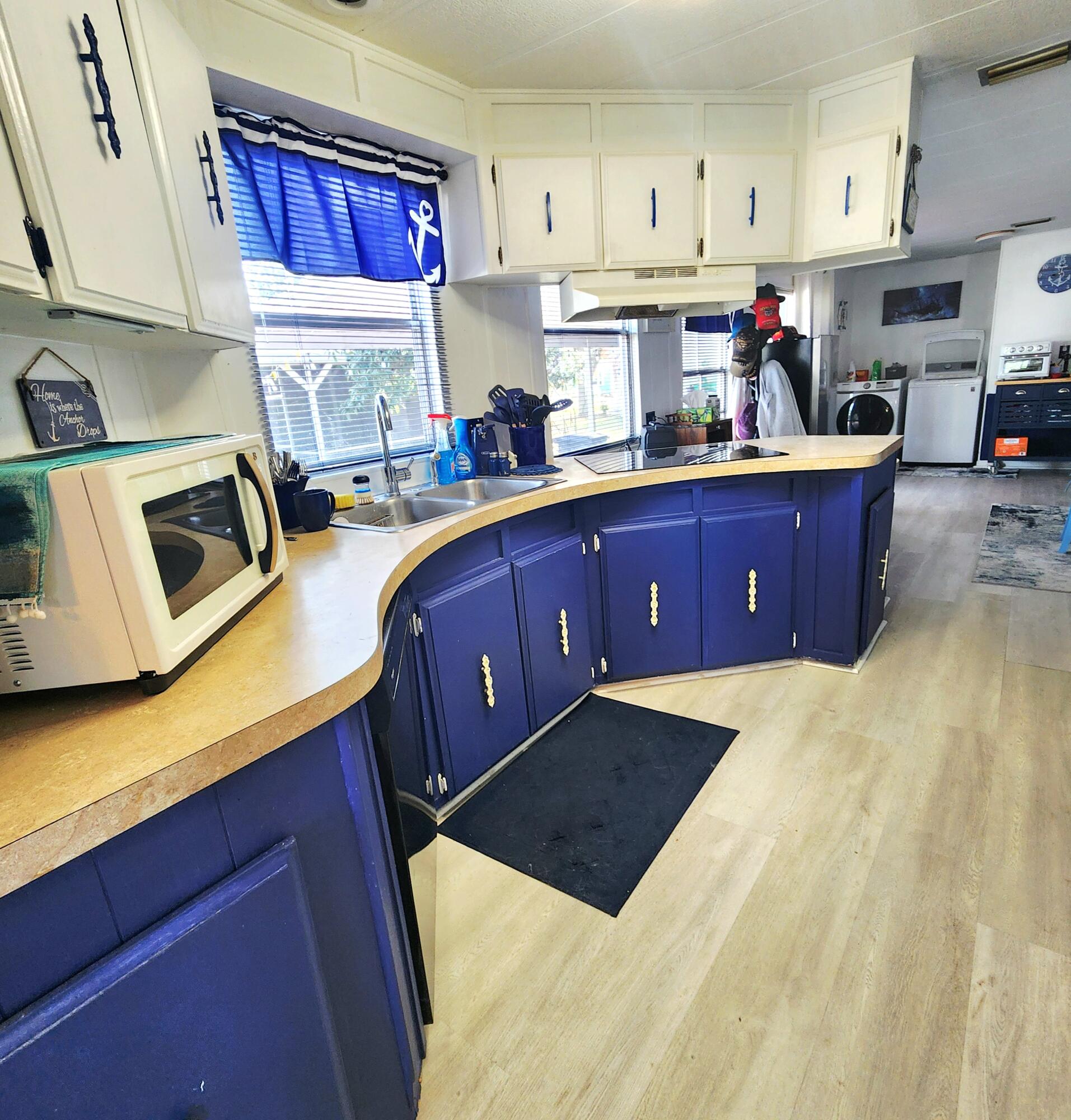 Spanish Lakes Golf Village - Residential