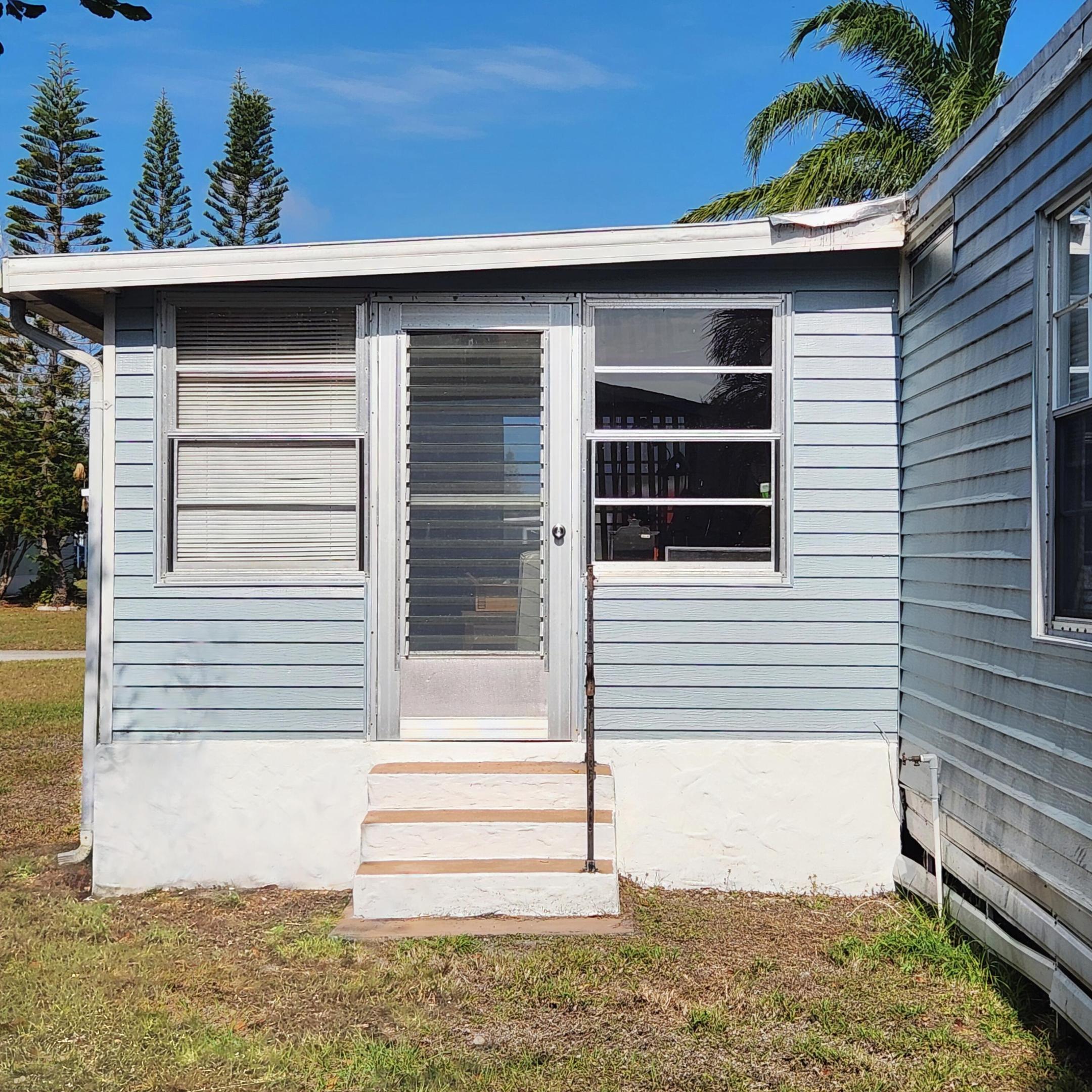 Spanish Lakes Golf Village - Residential