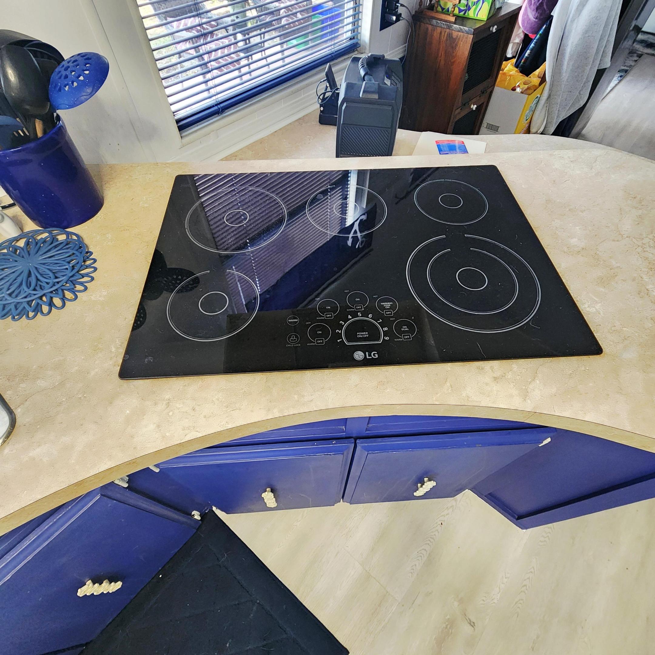 Spanish Lakes Golf Village - Residential