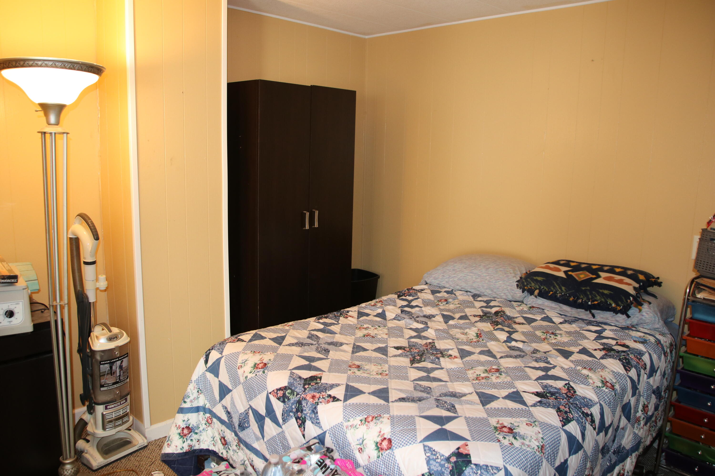 Spanish Lakes Golf Village - Residential