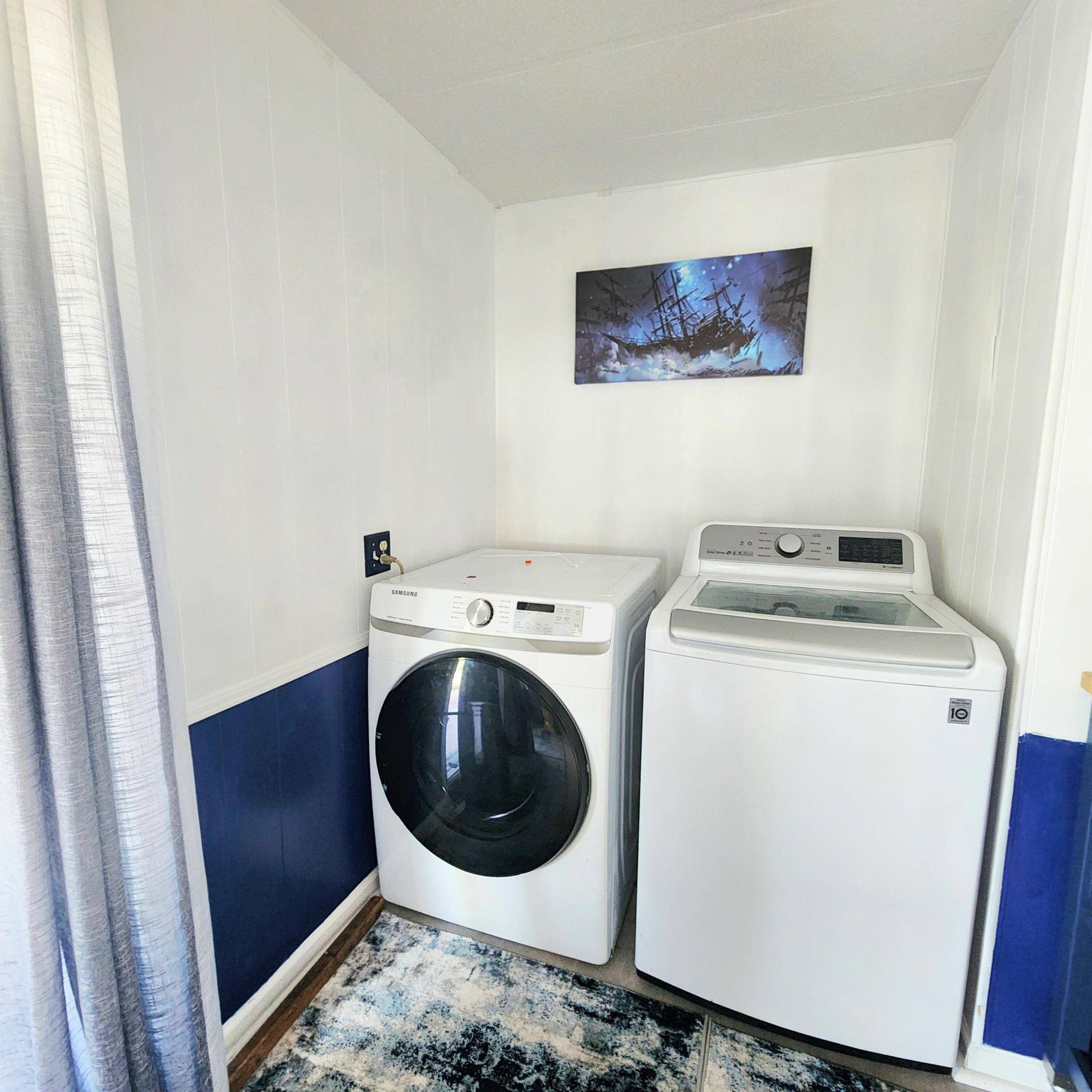 Spanish Lakes Golf Village - Residential