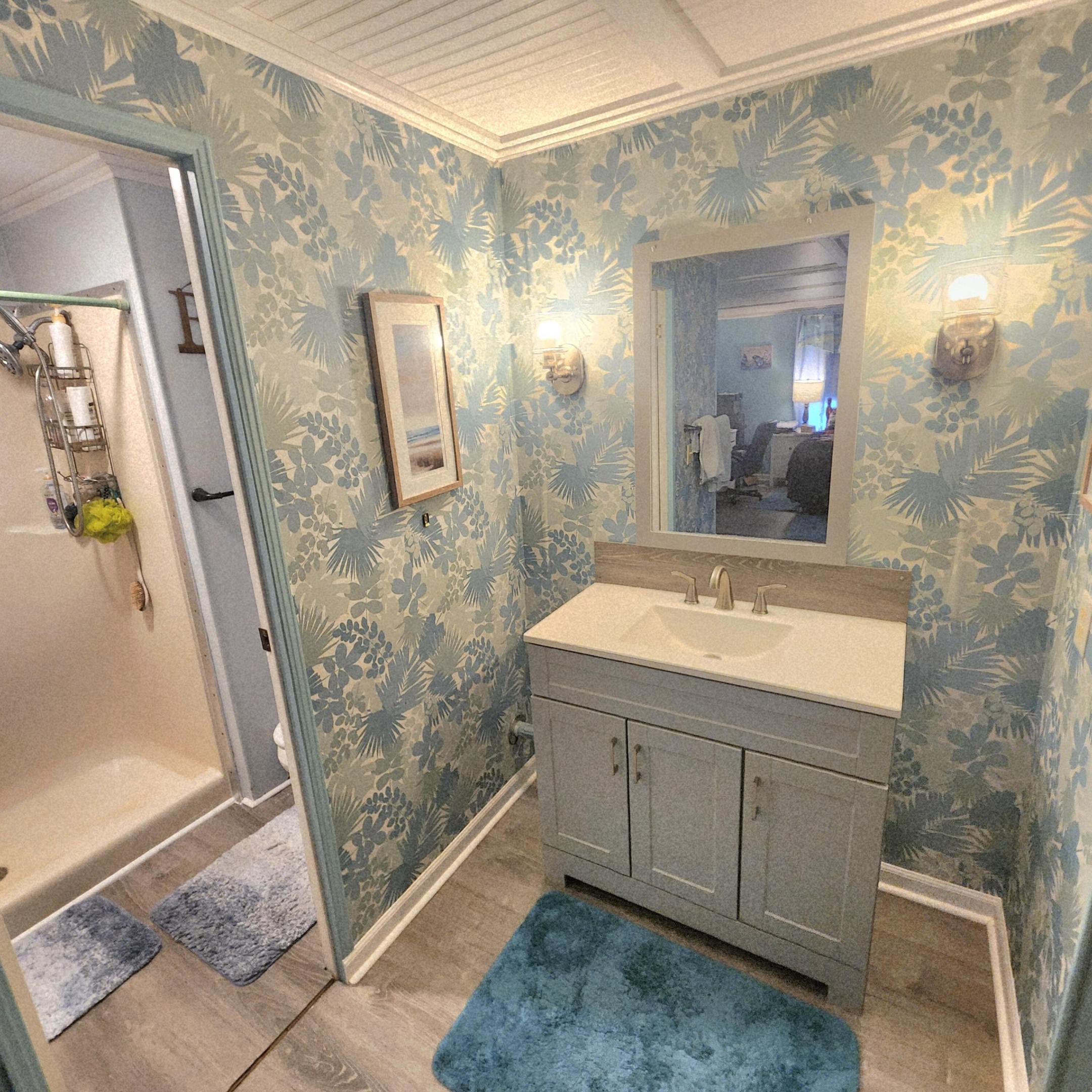 Spanish Lakes Golf Village - Residential