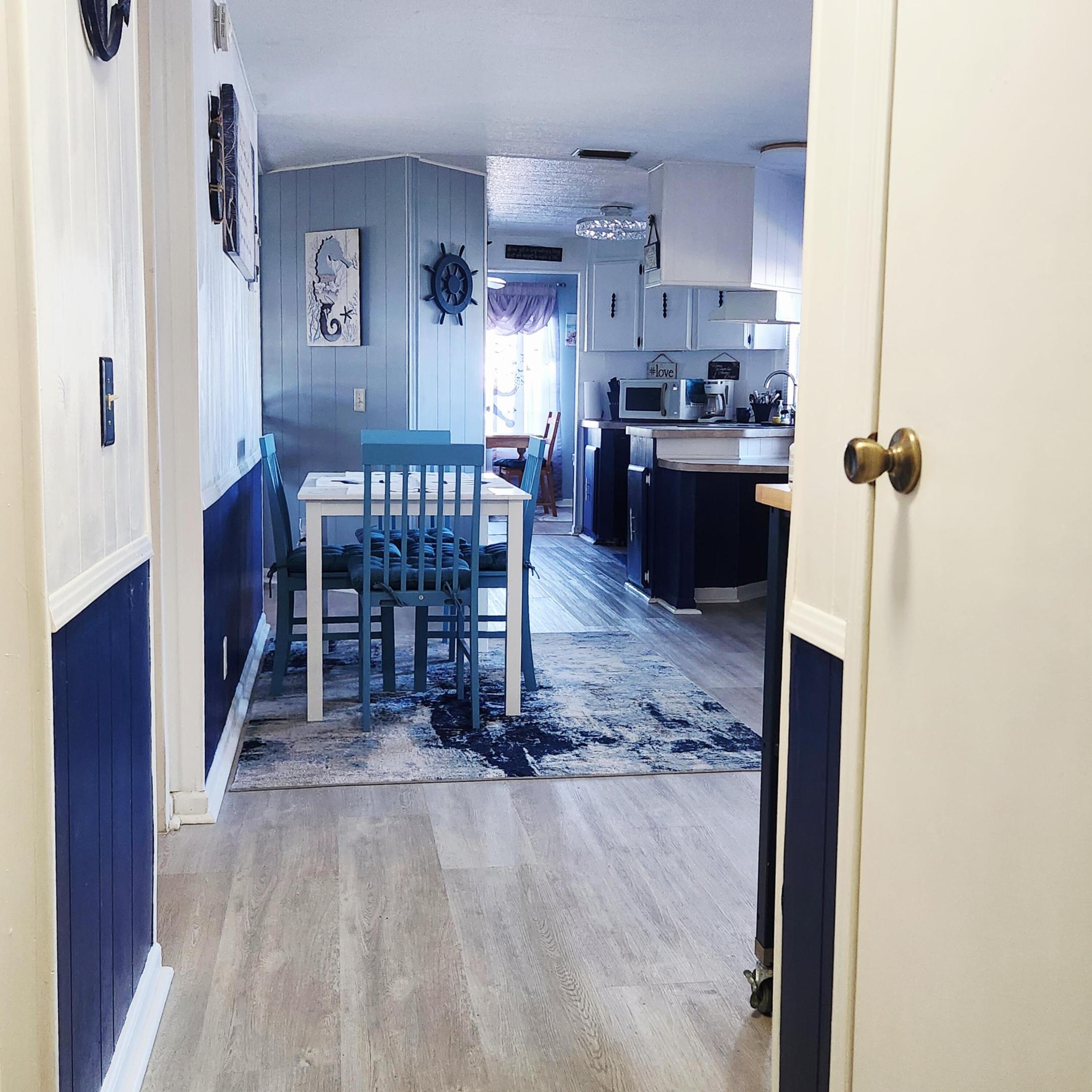 Spanish Lakes Golf Village - Residential