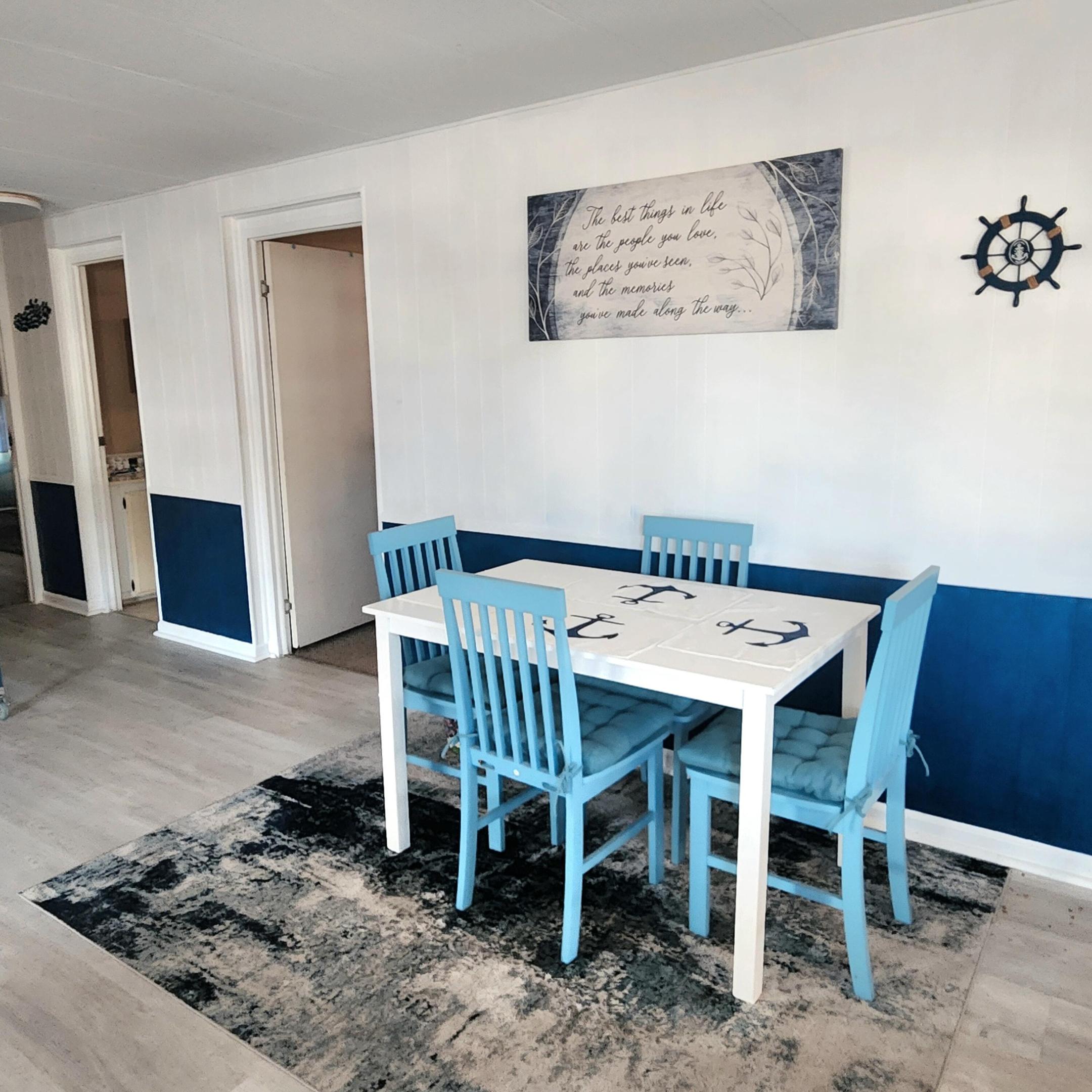 Spanish Lakes Golf Village - Residential