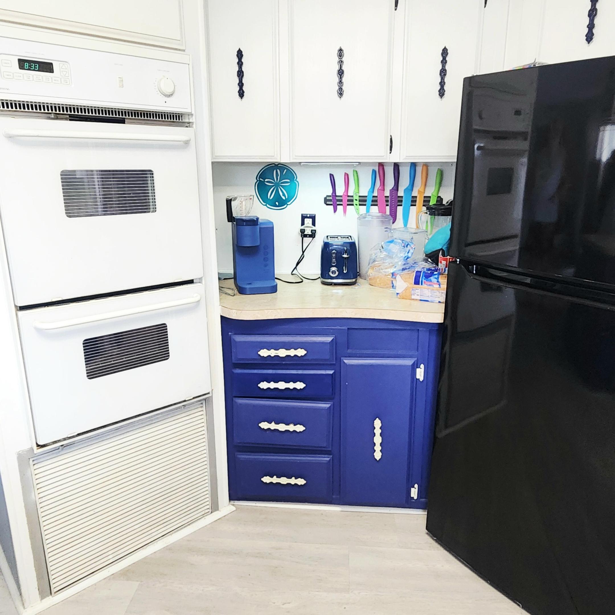 Spanish Lakes Golf Village - Residential