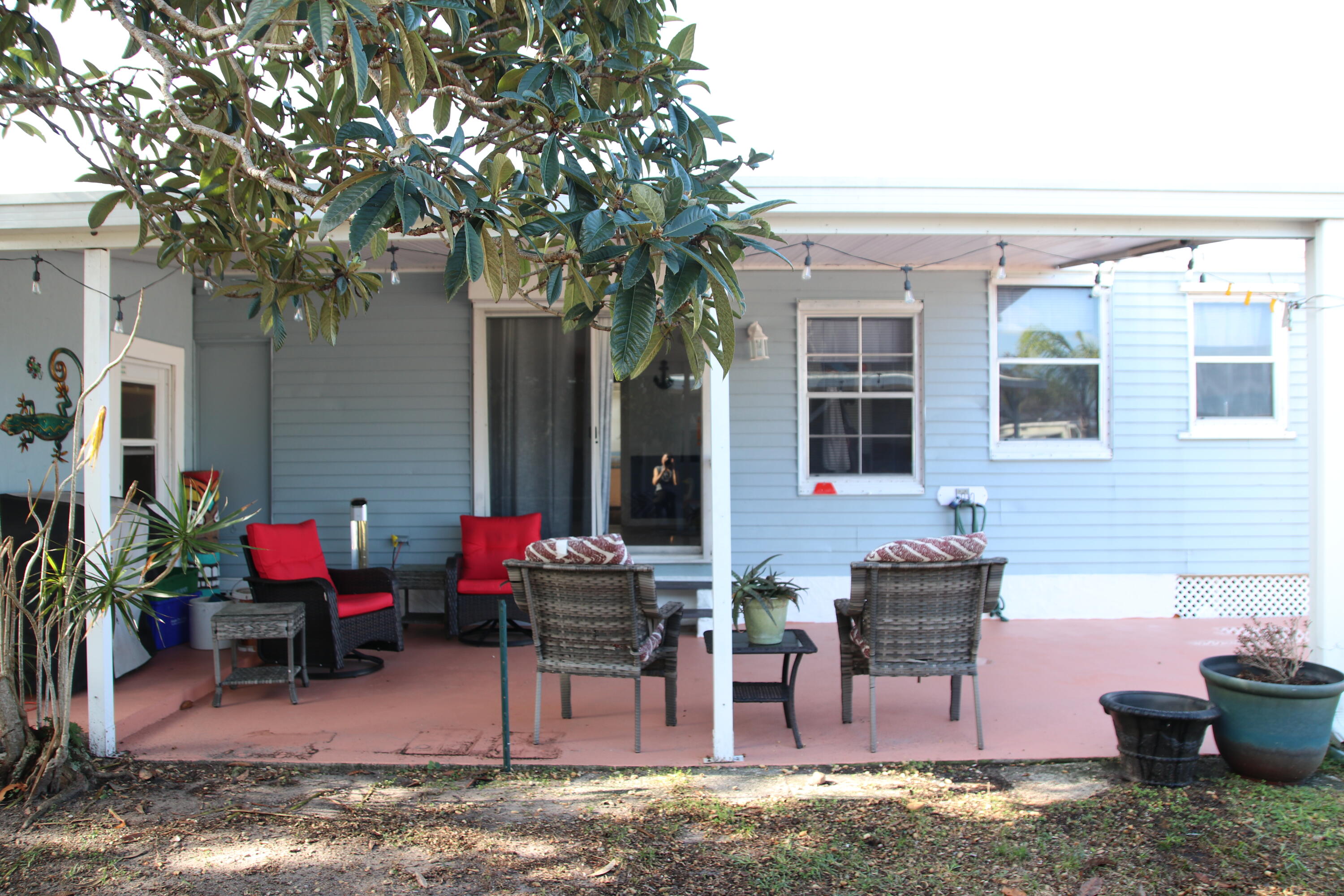 Spanish Lakes Golf Village - Residential