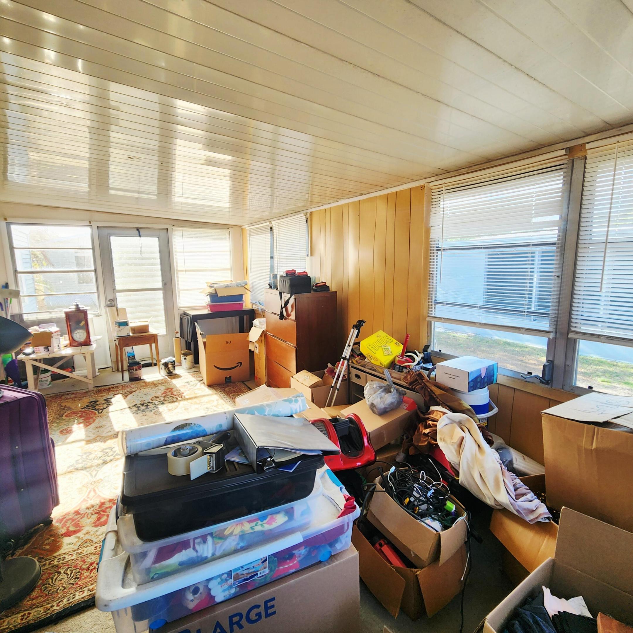 Spanish Lakes Golf Village - Residential