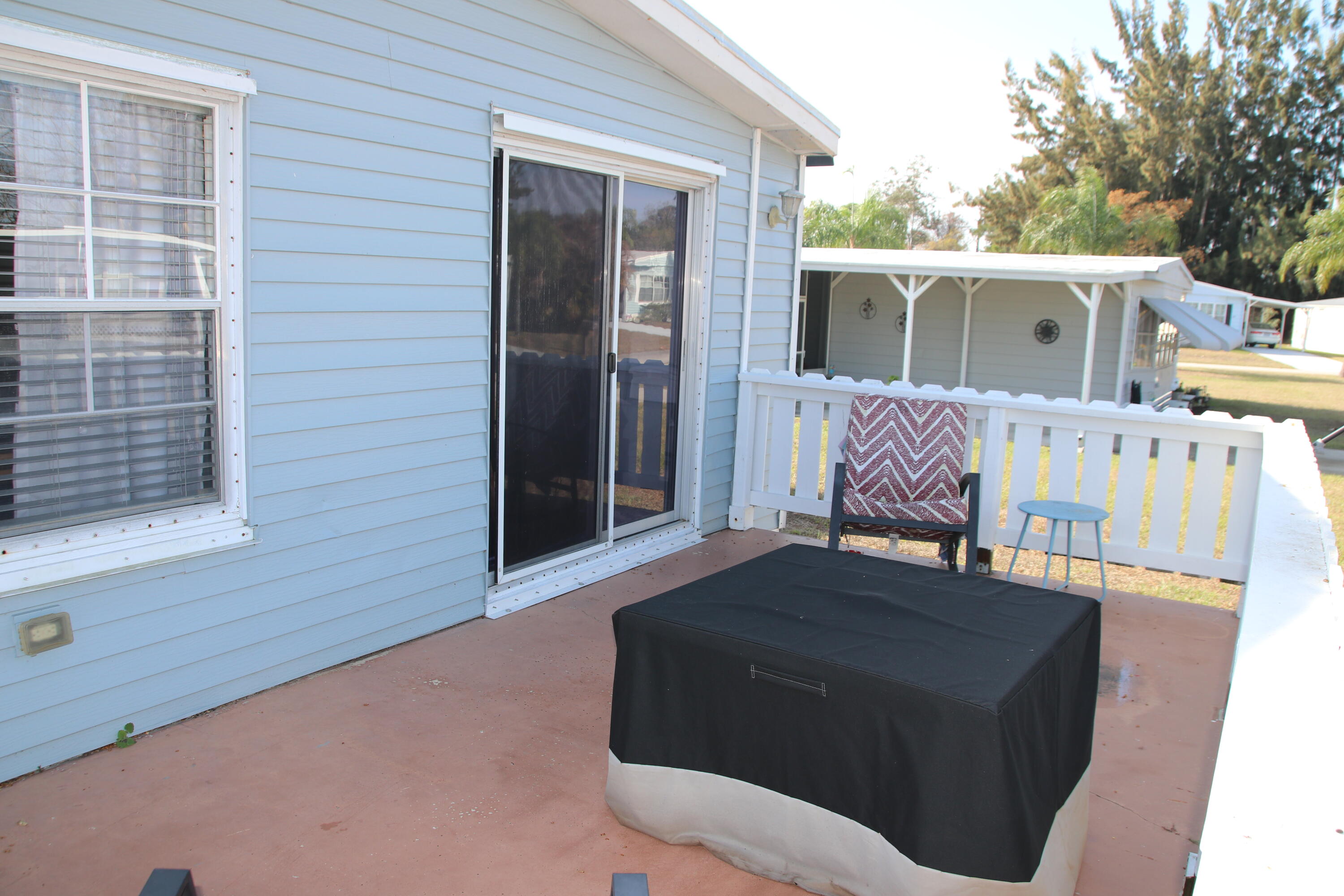 Spanish Lakes Golf Village - Residential