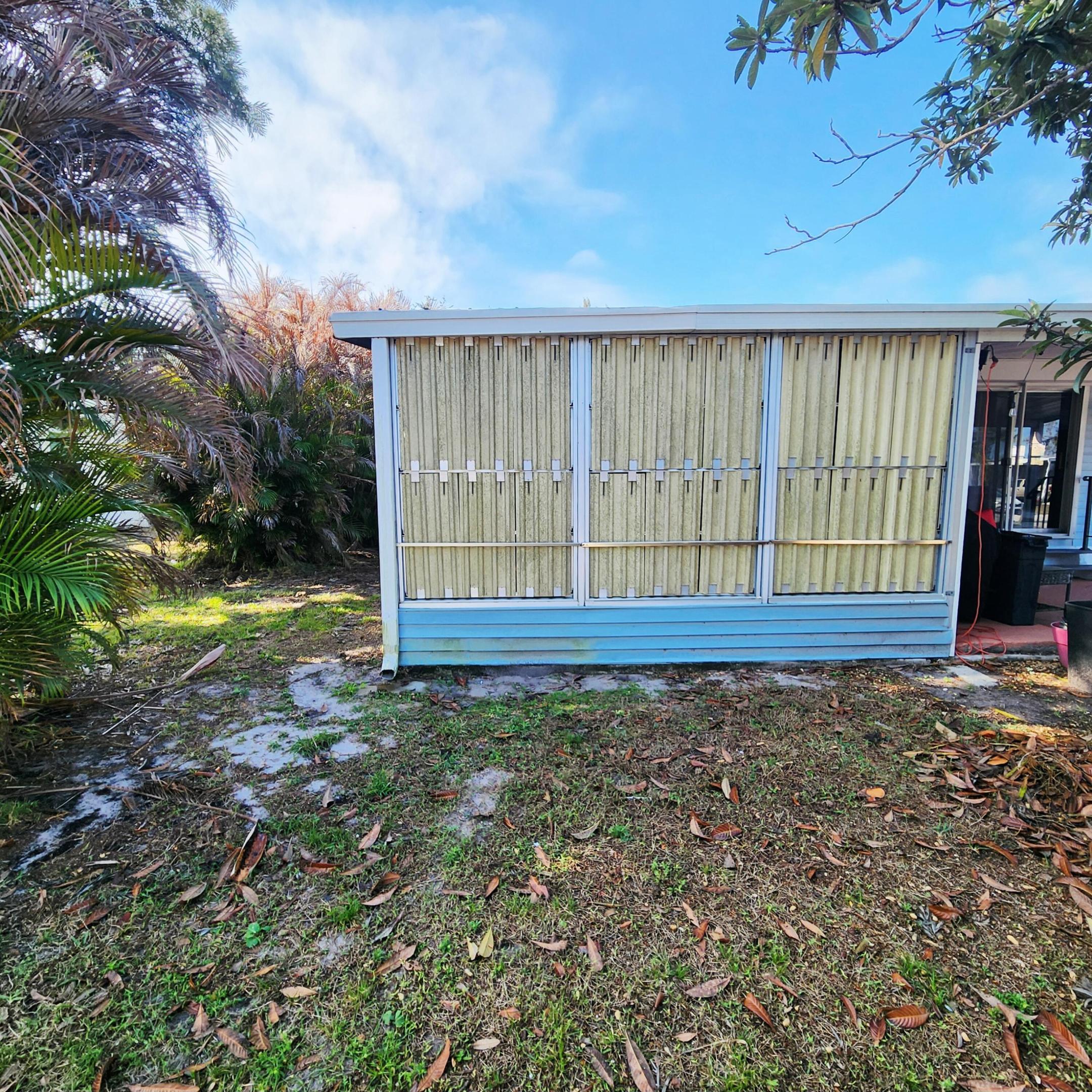 Spanish Lakes Golf Village - Residential