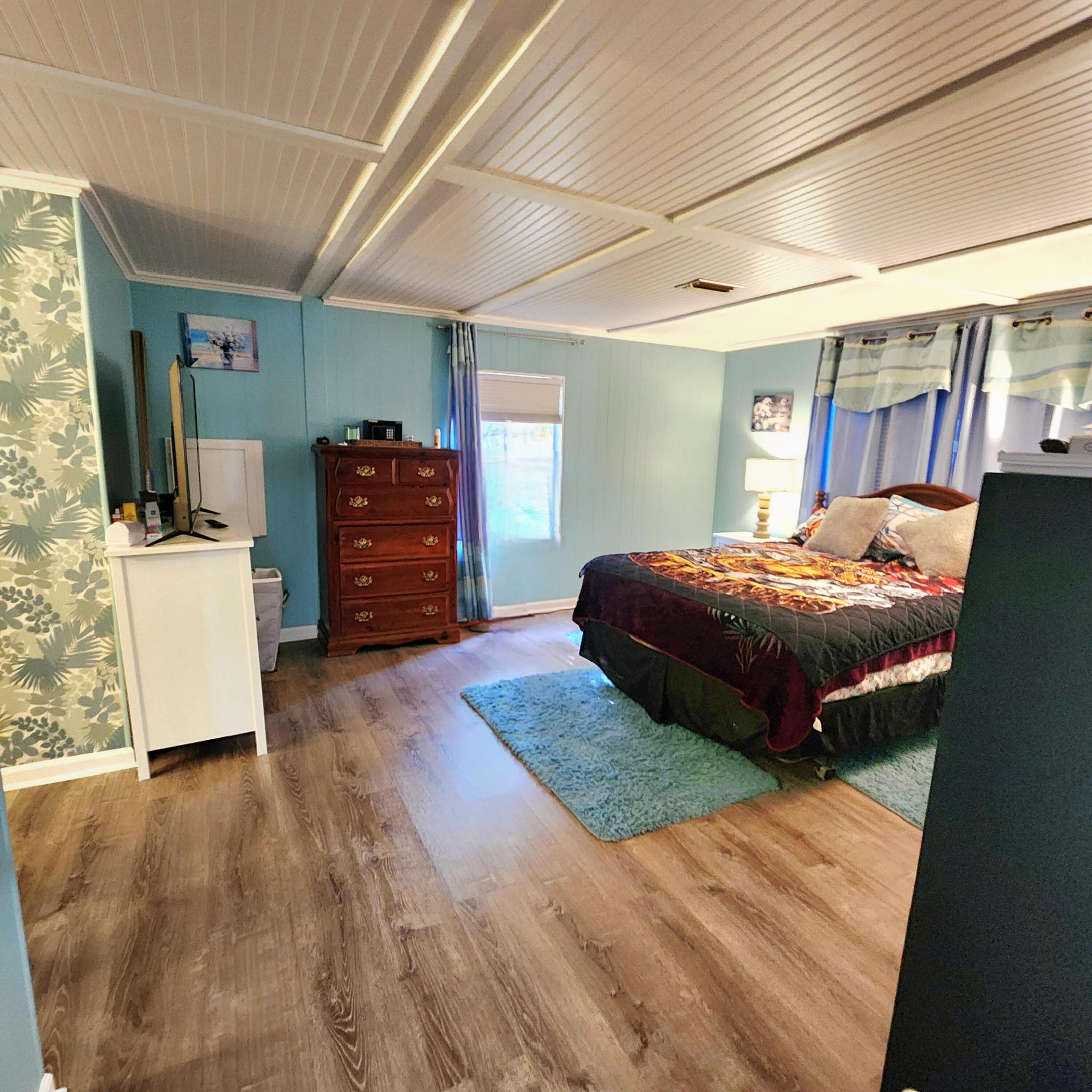 Spanish Lakes Golf Village - Residential