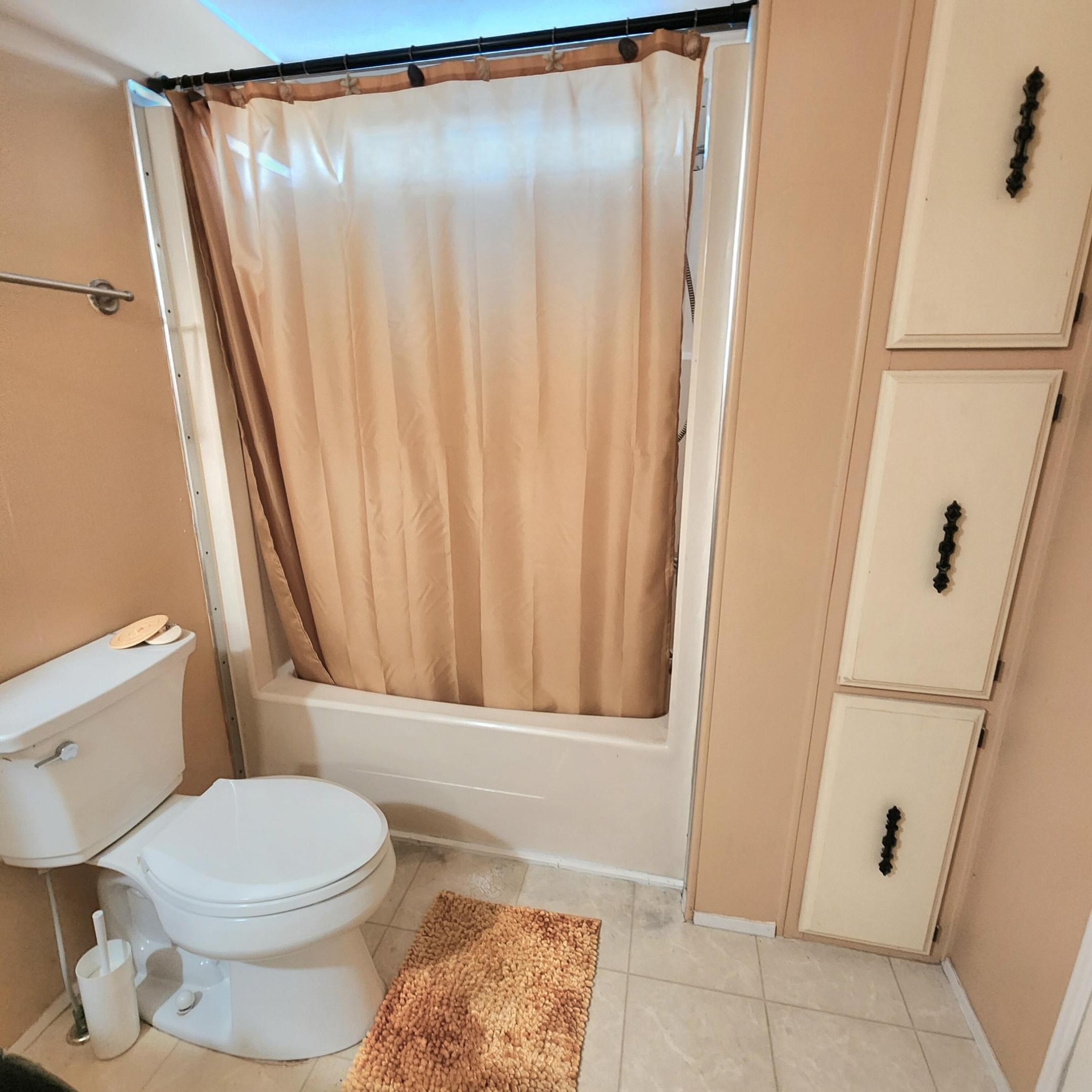 Spanish Lakes Golf Village - Residential