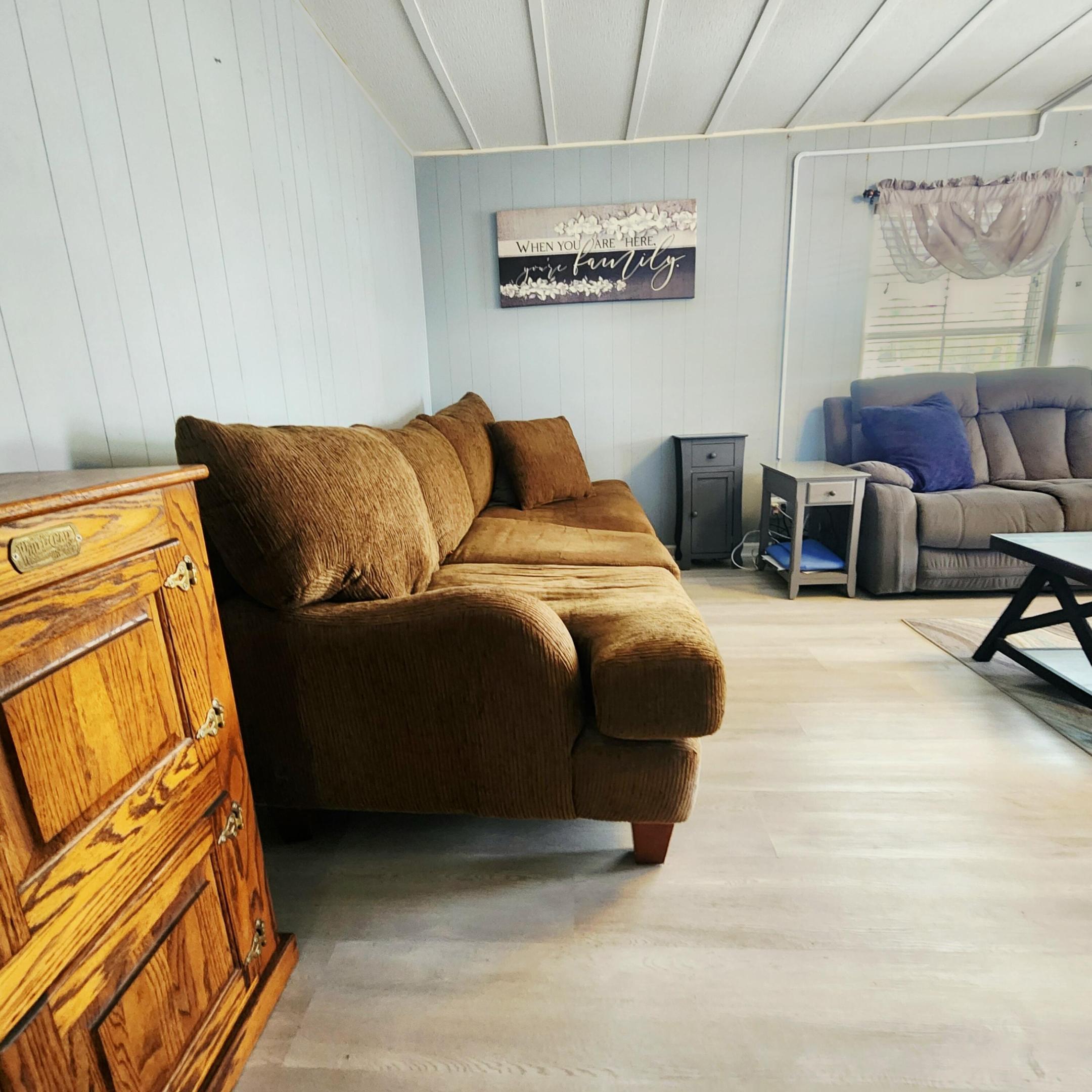 Spanish Lakes Golf Village - Residential