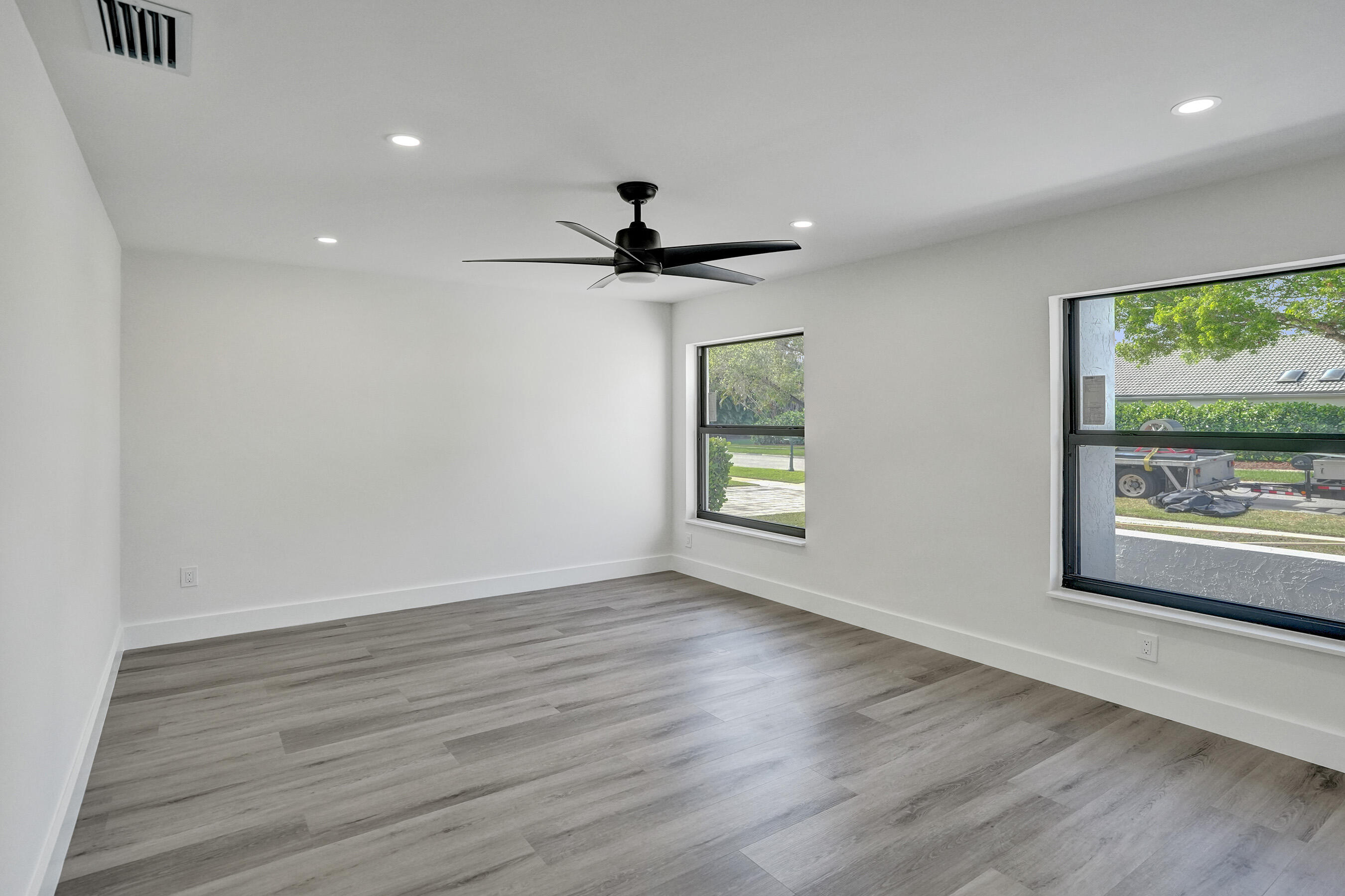 BOCA WOODS COUNTRY CLUB 4 - Residential
