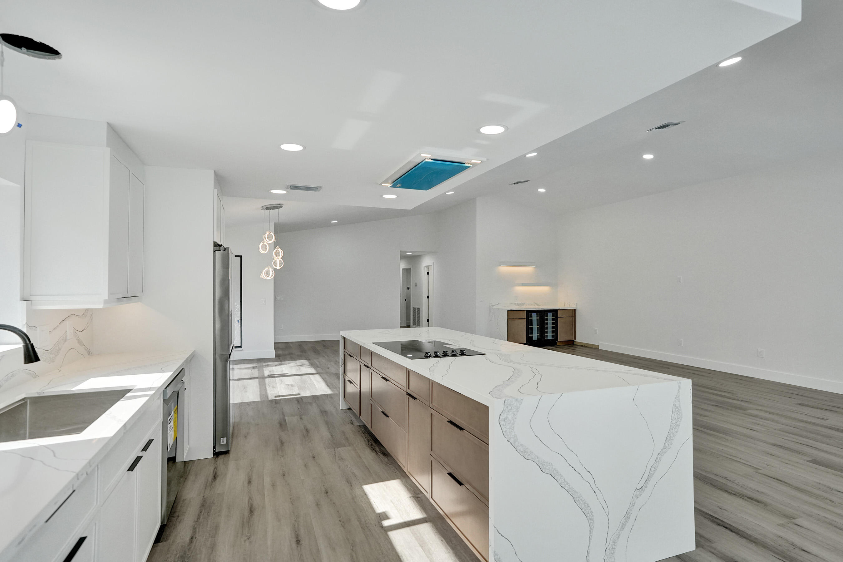 BOCA WOODS COUNTRY CLUB 4 - Residential