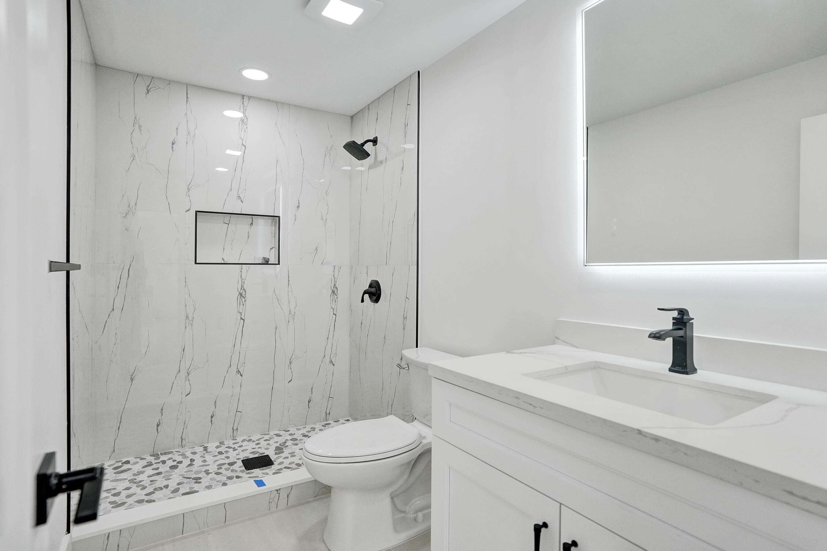 BOCA WOODS COUNTRY CLUB 4 - Residential