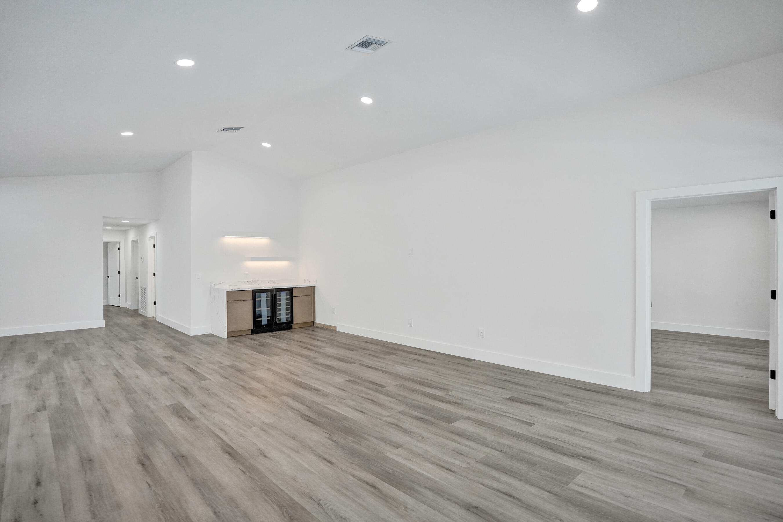 BOCA WOODS COUNTRY CLUB 4 - Residential