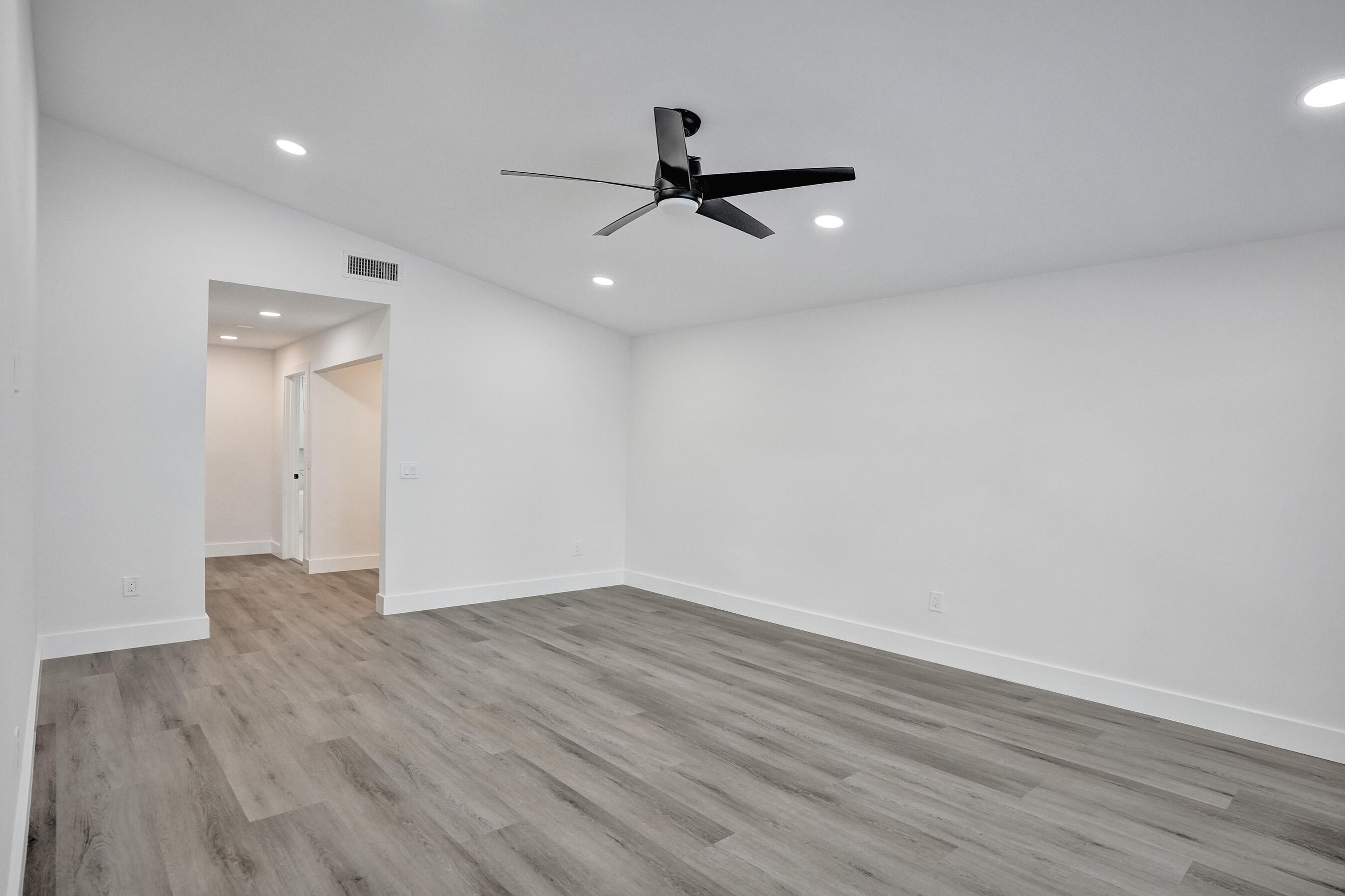 BOCA WOODS COUNTRY CLUB 4 - Residential