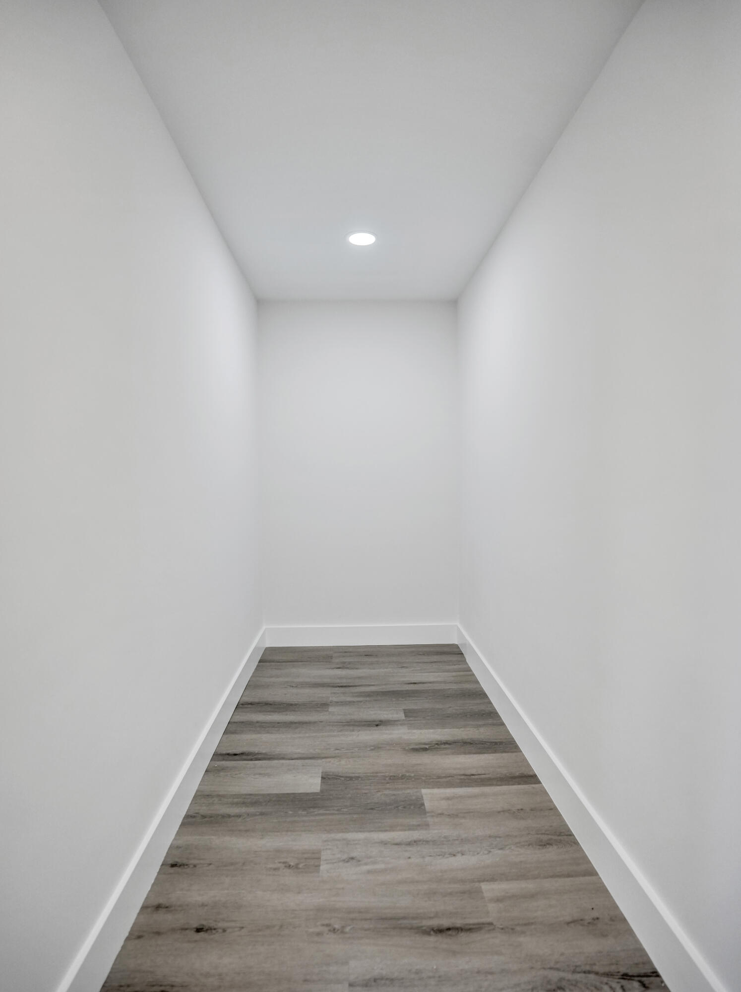 BOCA WOODS COUNTRY CLUB 4 - Residential