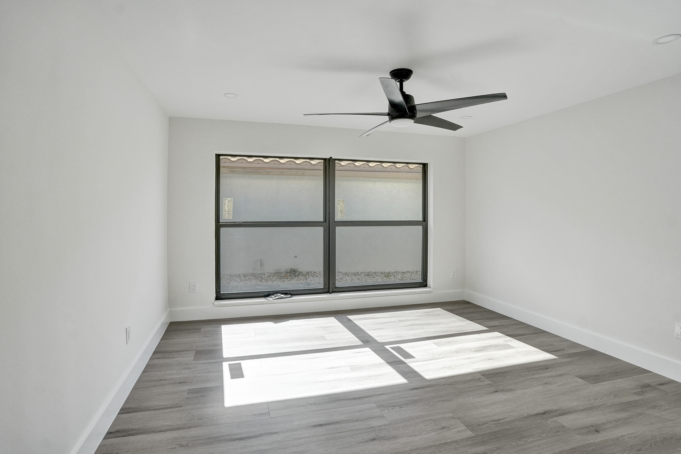 BOCA WOODS COUNTRY CLUB 4 - Residential