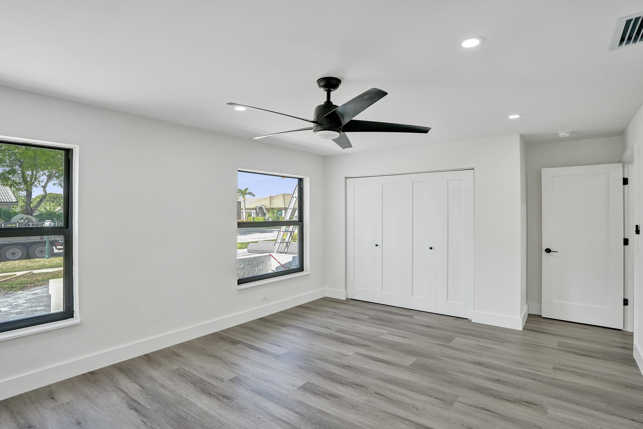 BOCA WOODS COUNTRY CLUB 4 - Residential