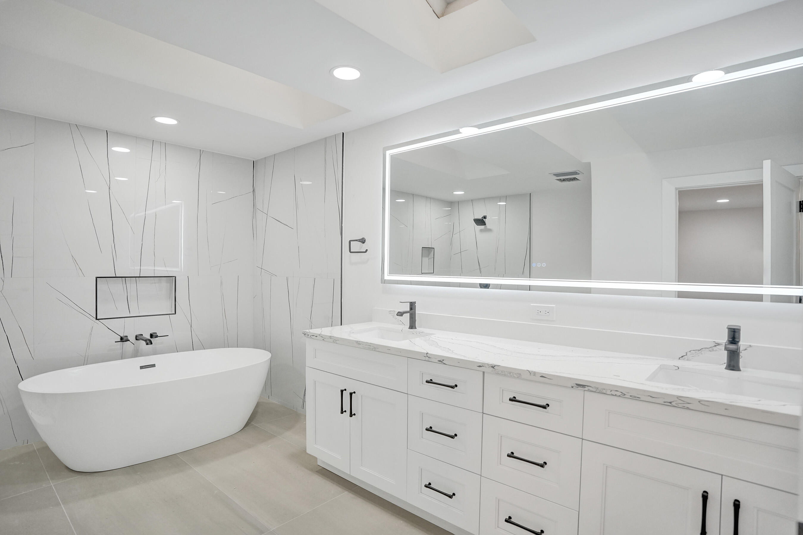 BOCA WOODS COUNTRY CLUB 4 - Residential